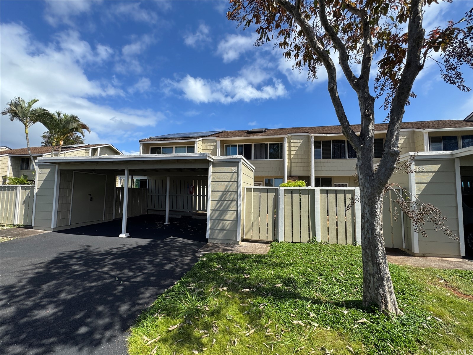 94-364 Hokuala Street 182
