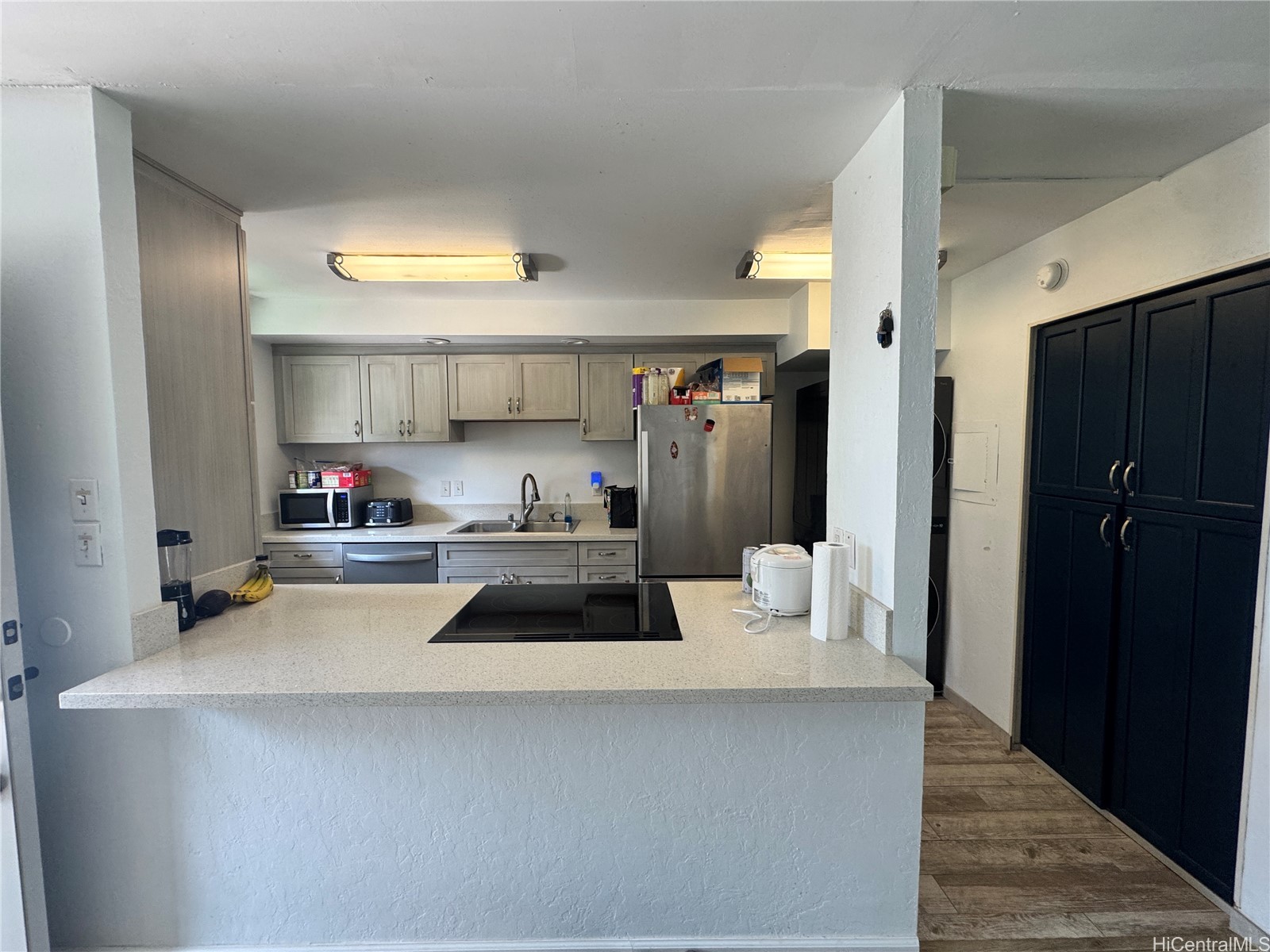94-364 Hokuala Street 182