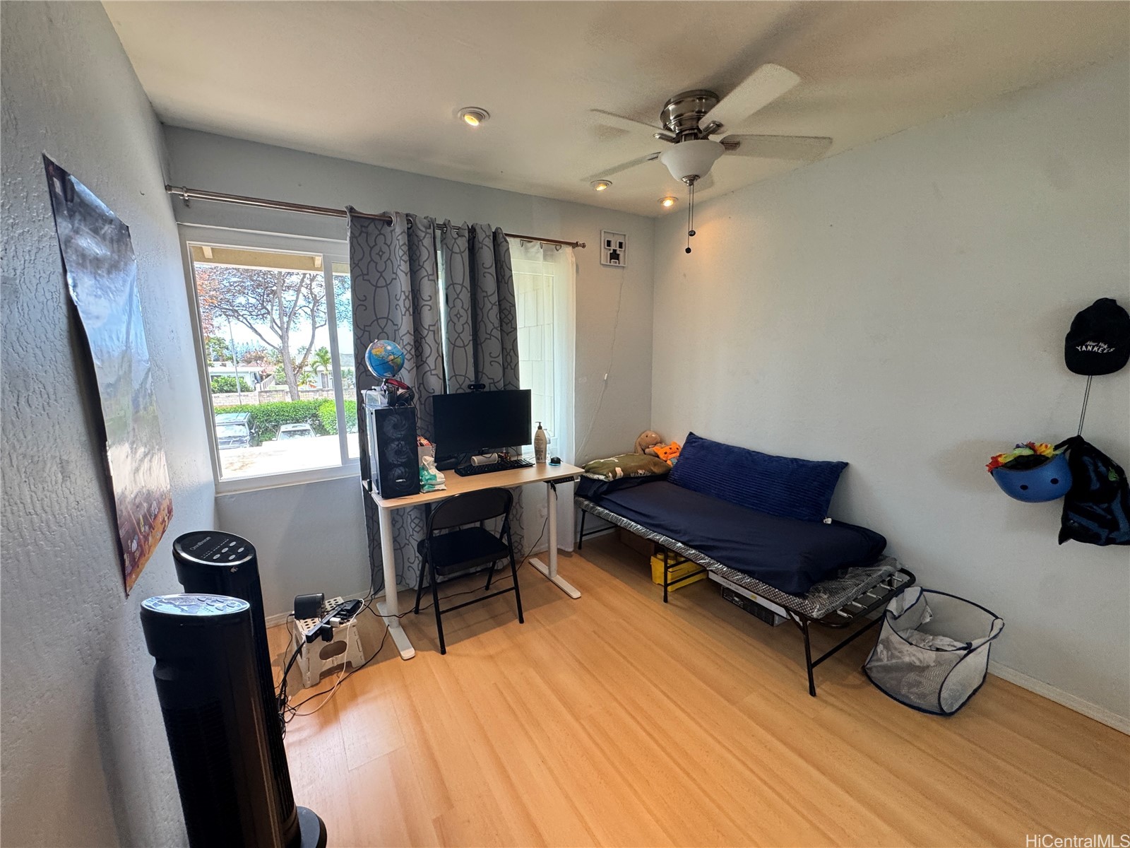 94-364 Hokuala Street 182