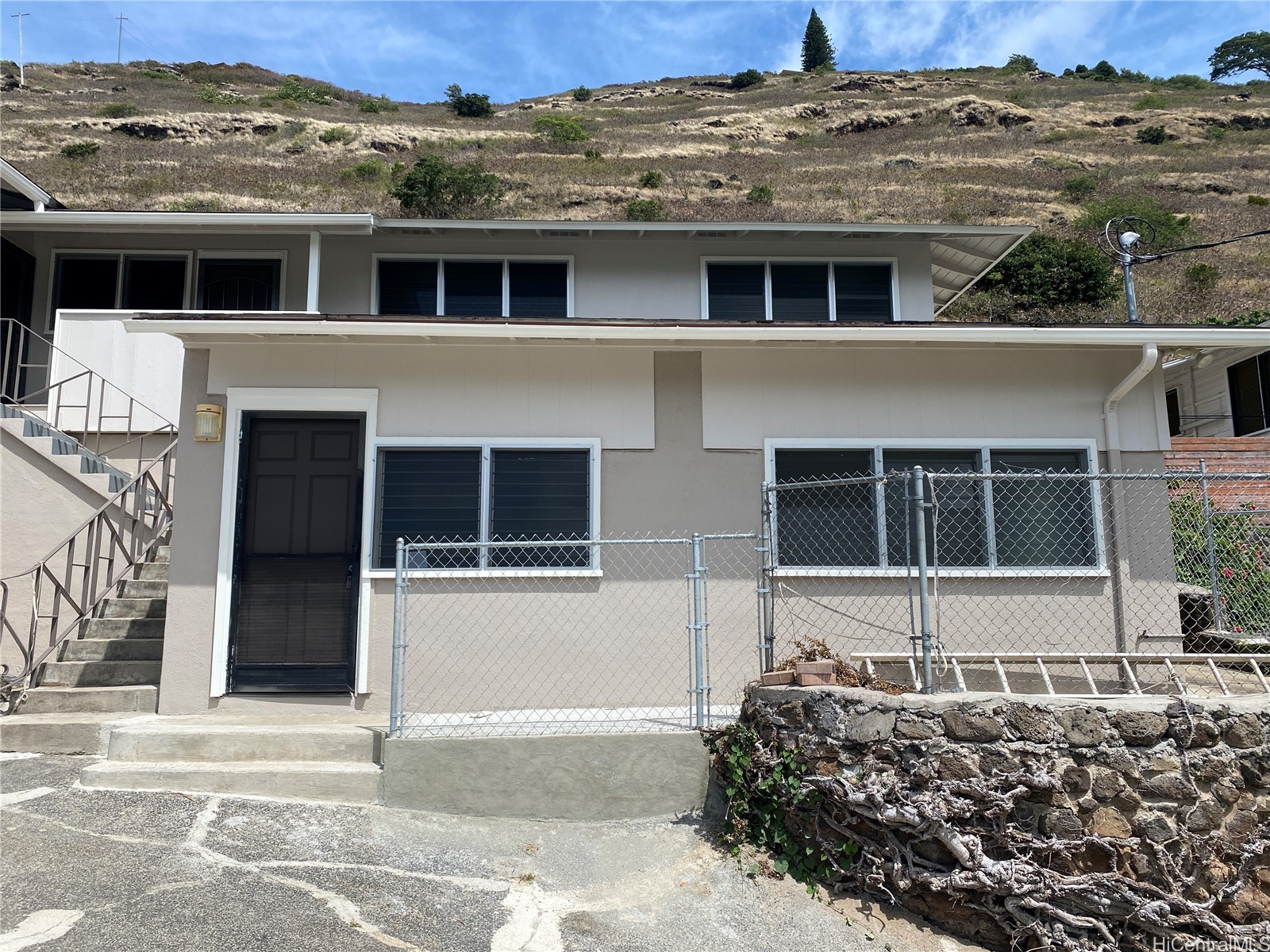 3257 Kikilia Place