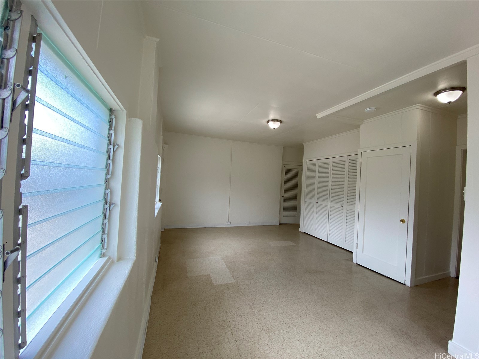 3257 Kikilia Place