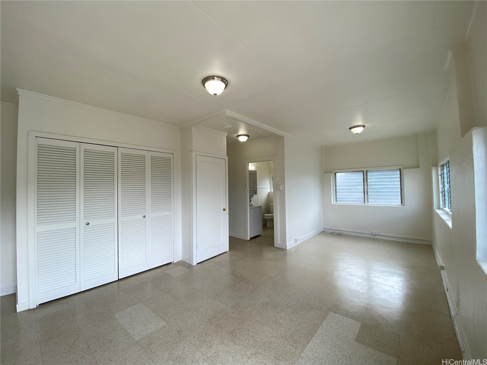 3257 Kikilia Place