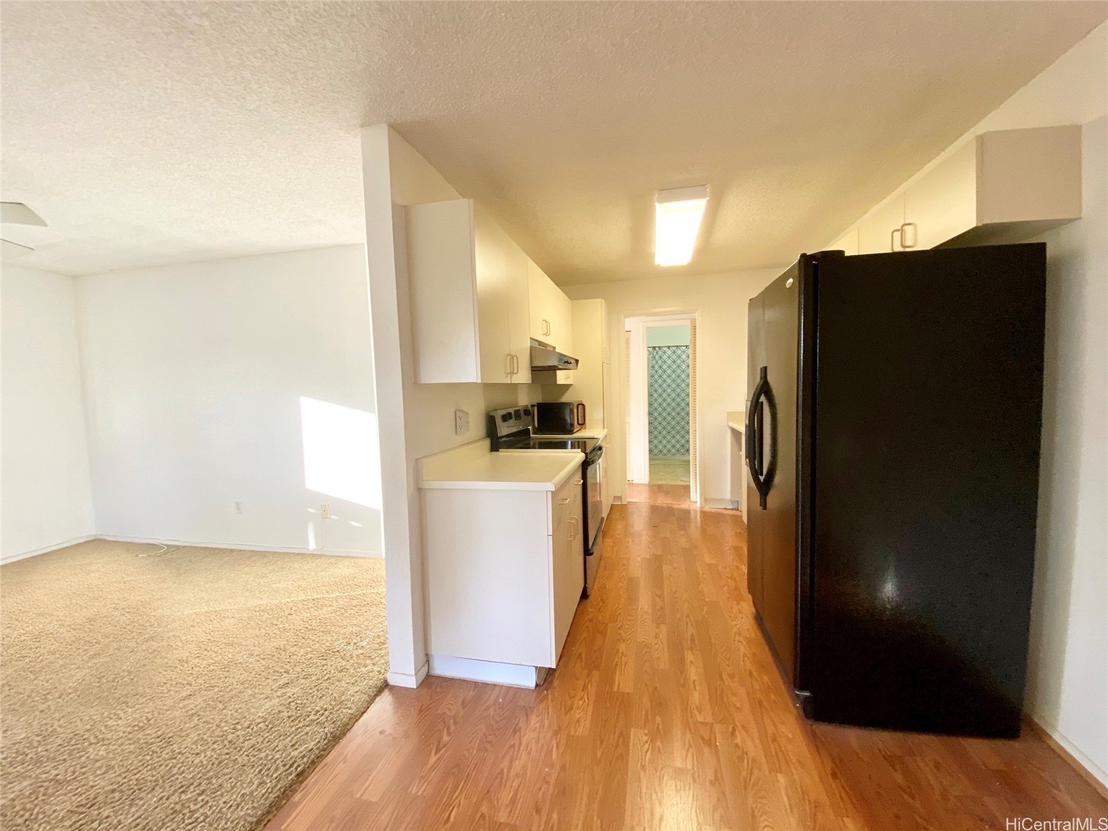 91-1061 Oaniani Street 2F