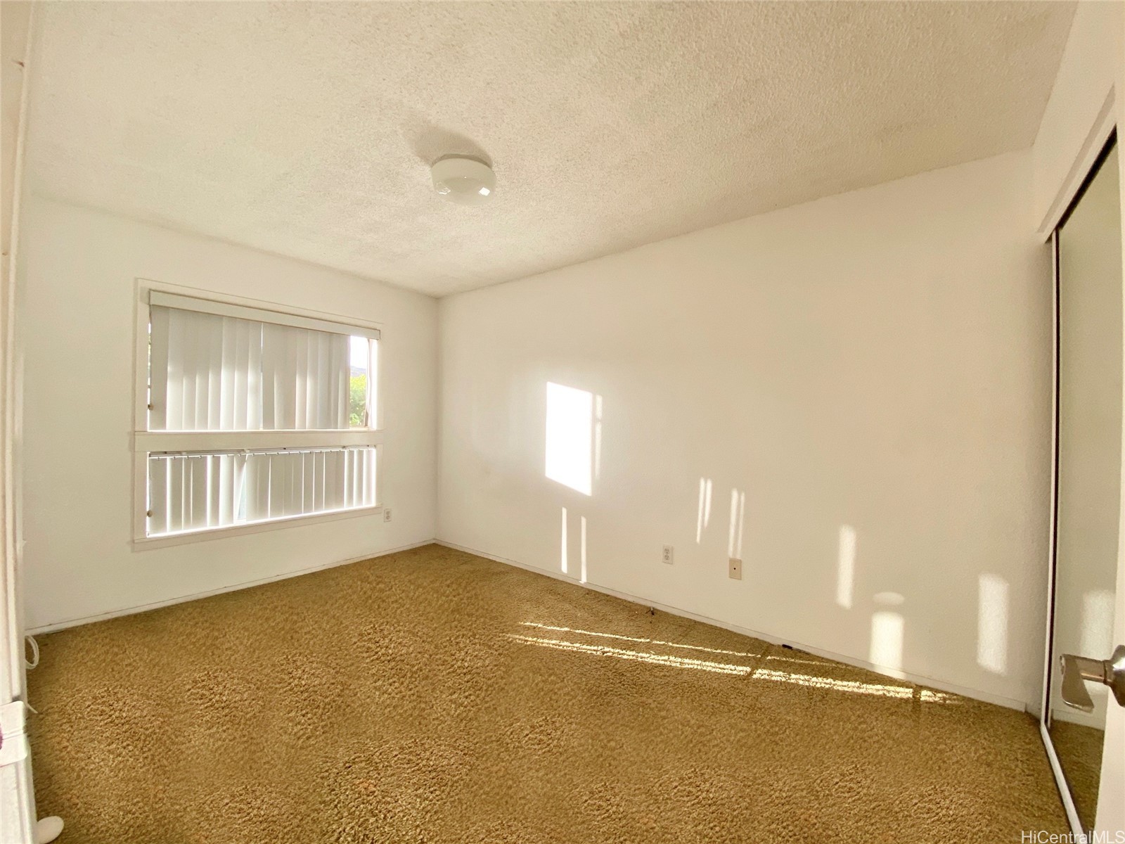 91-1061 Oaniani Street 2F