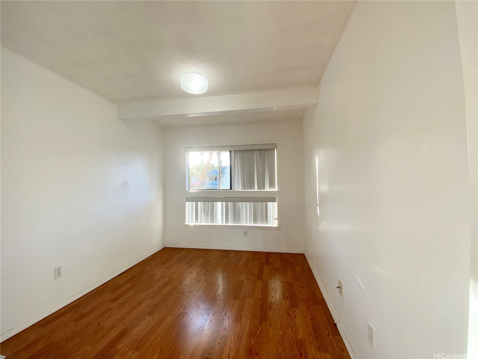 91-1061 Oaniani Street 2F