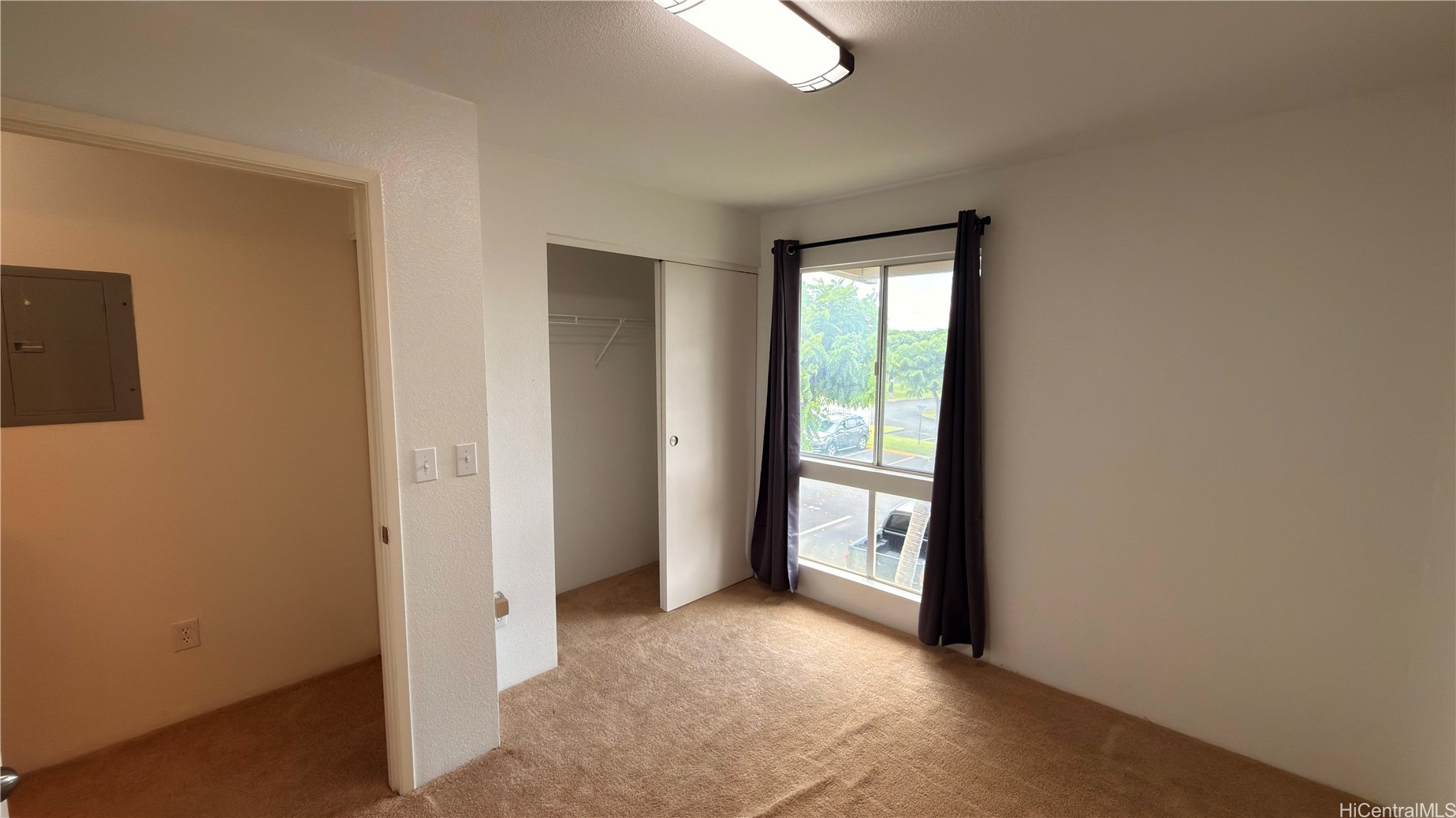 94-604 Lumiaina Street U203