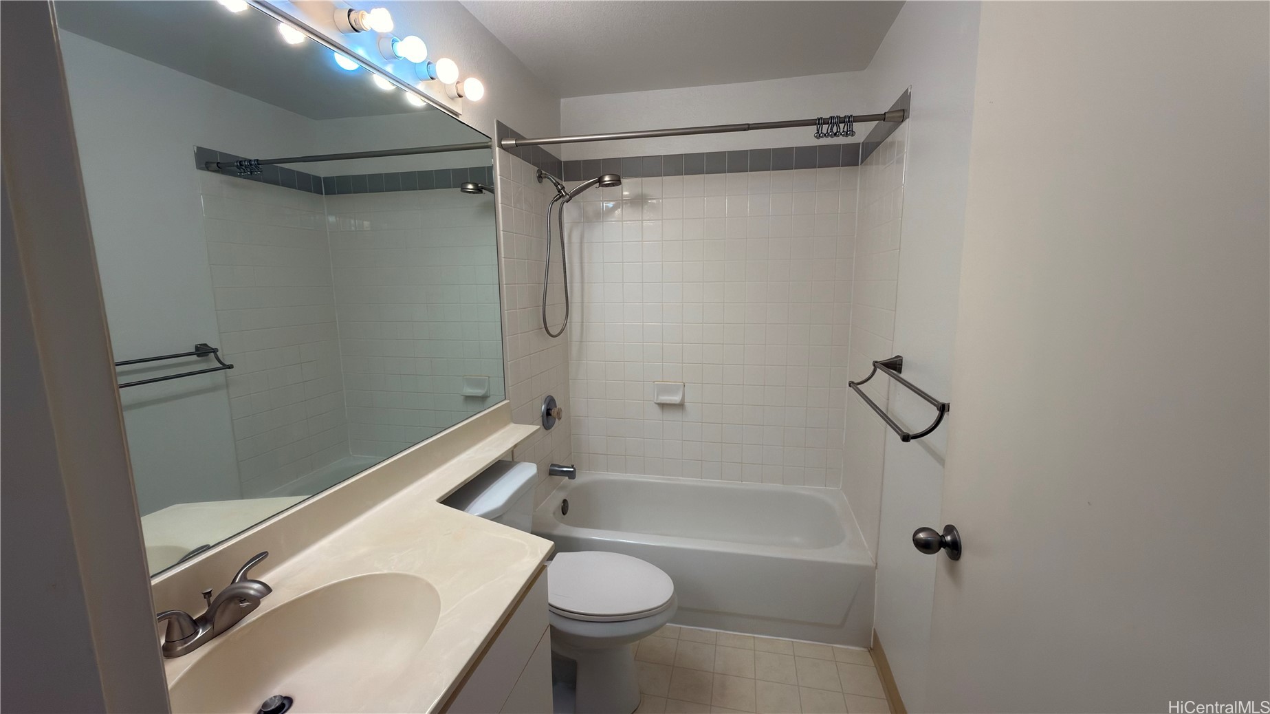 94-604 Lumiaina Street U203