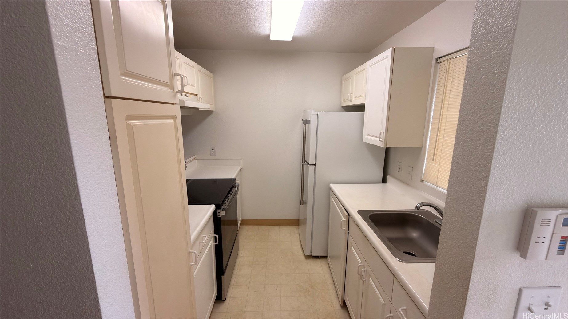 94-604 Lumiaina Street U203