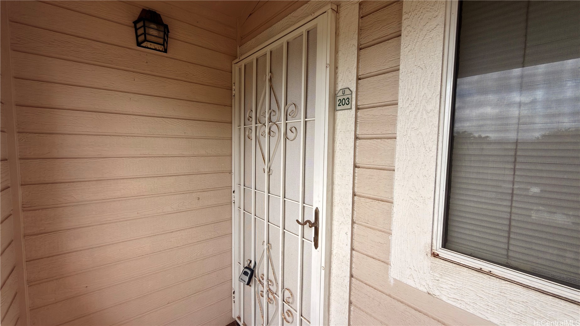 94-604 Lumiaina Street U203
