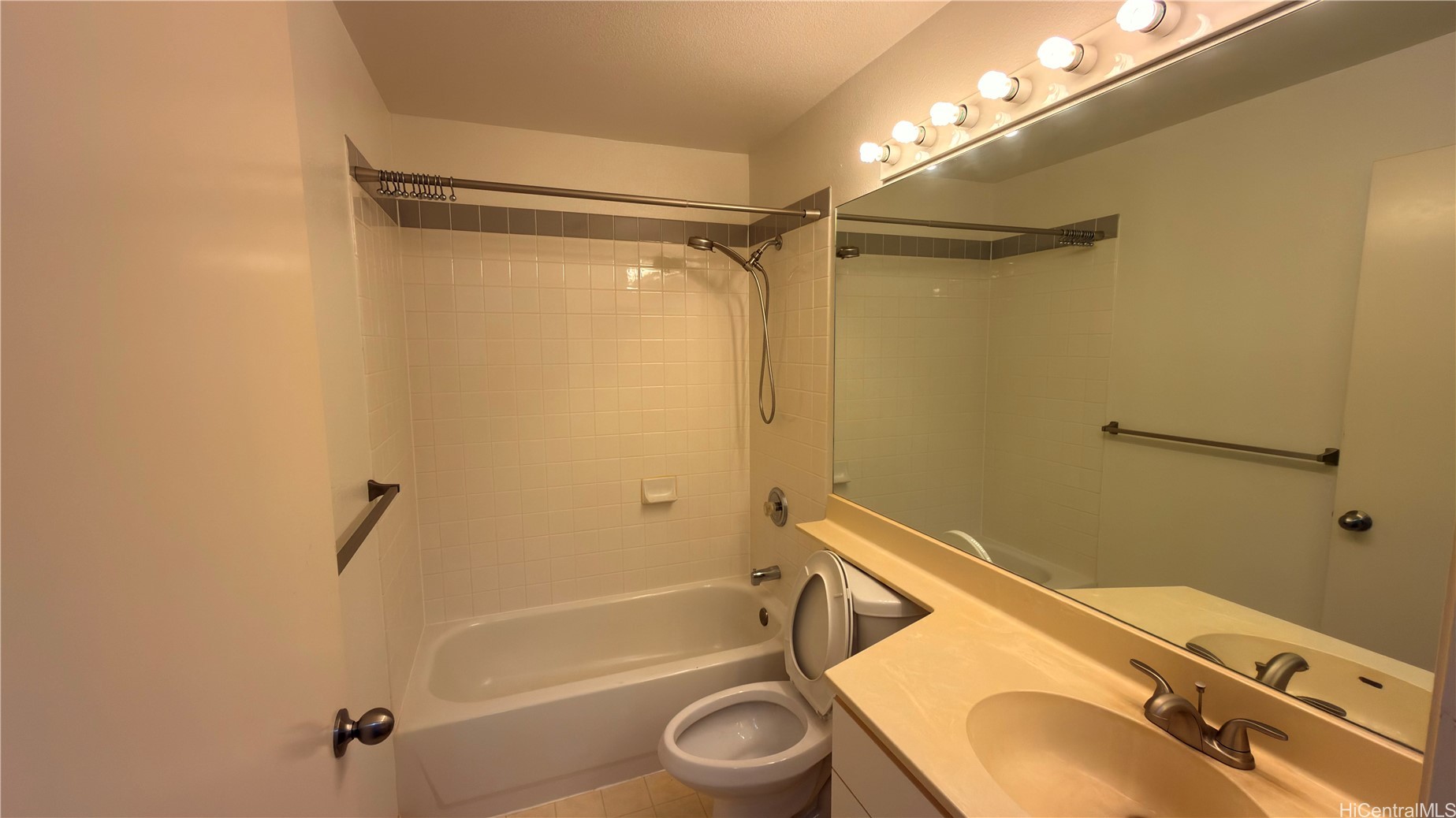 94-604 Lumiaina Street U203
