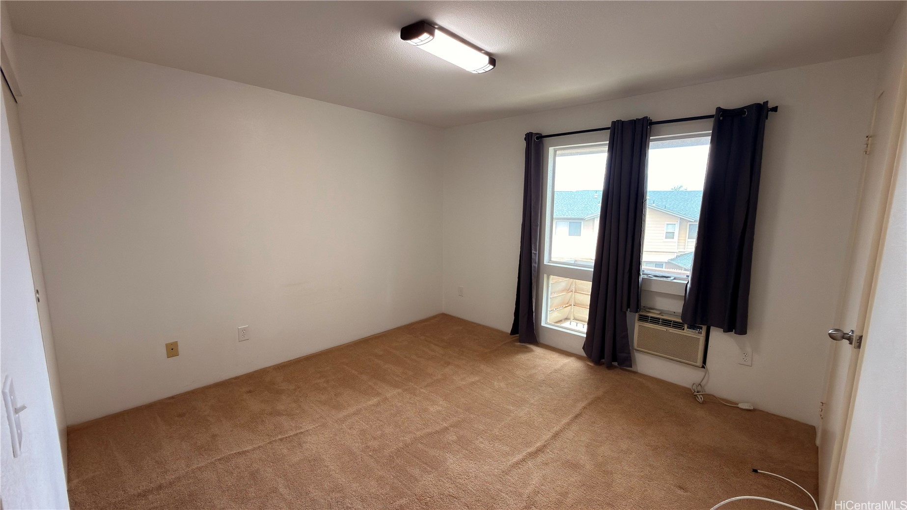94-604 Lumiaina Street U203