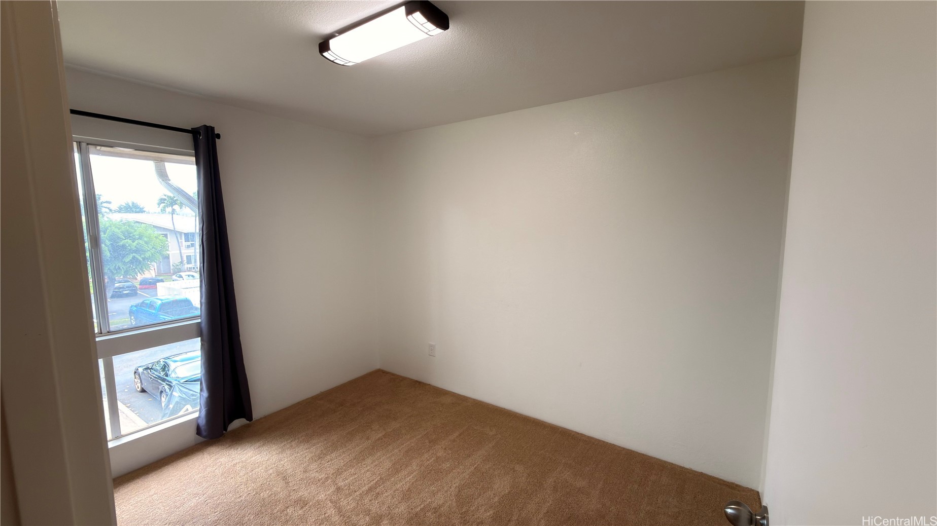 94-604 Lumiaina Street U203