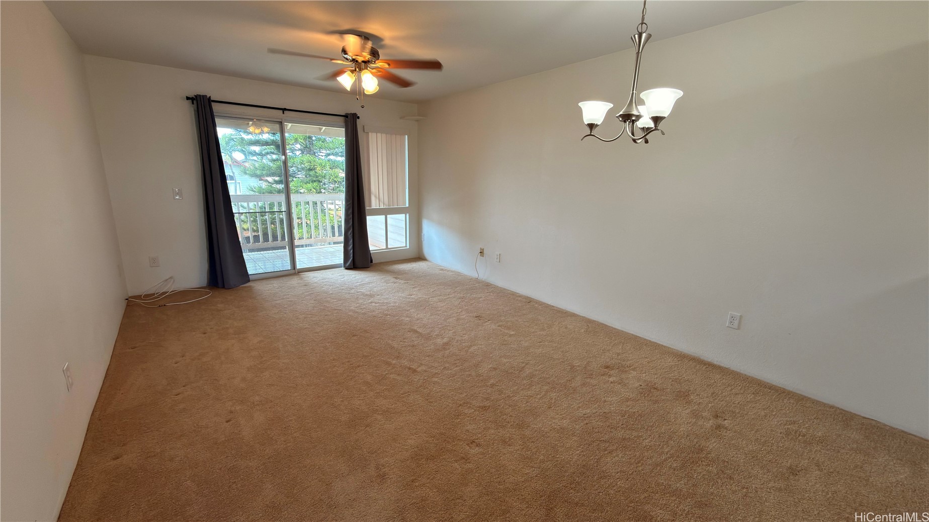 94-604 Lumiaina Street U203