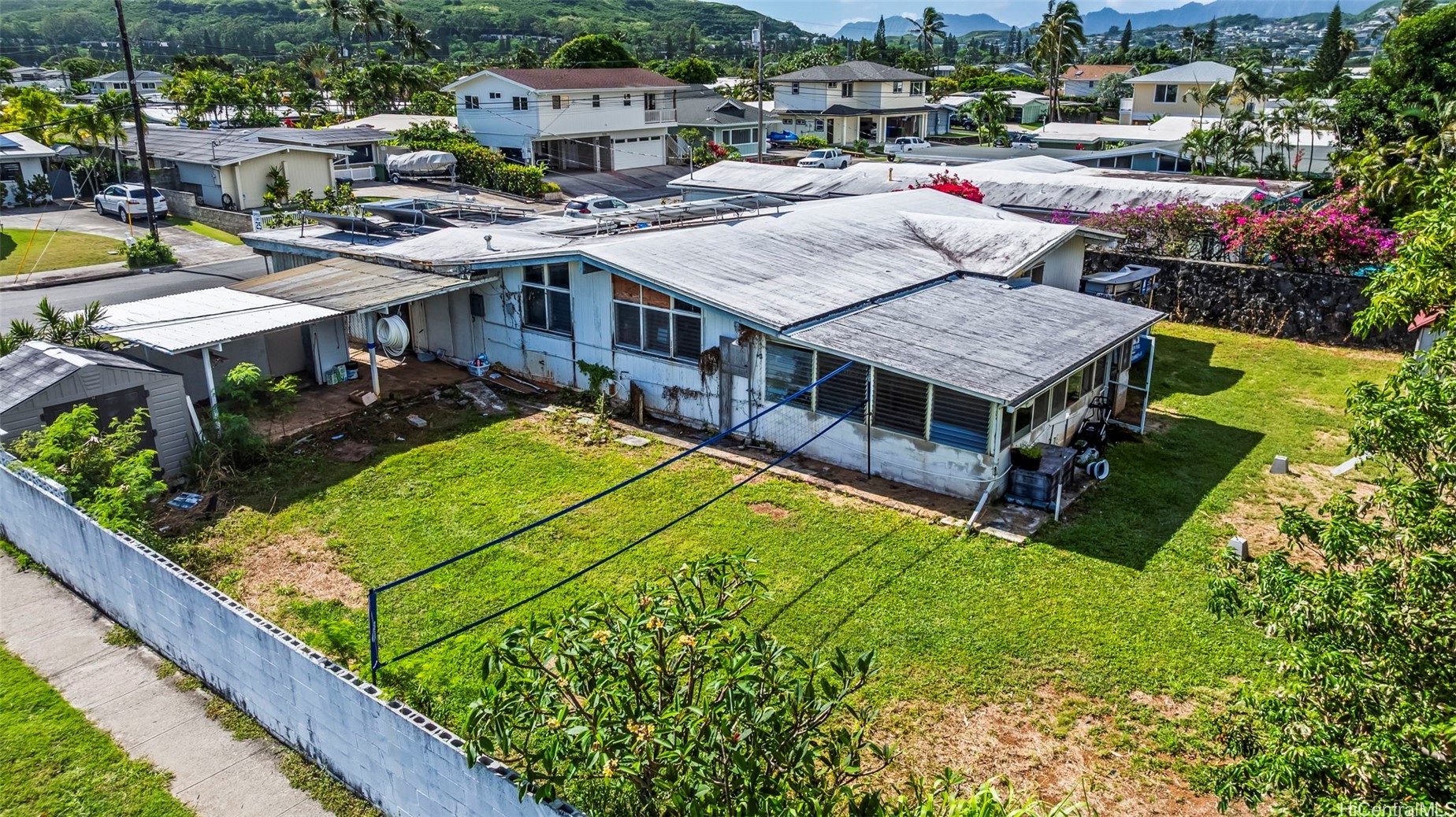 524 Pauku Street