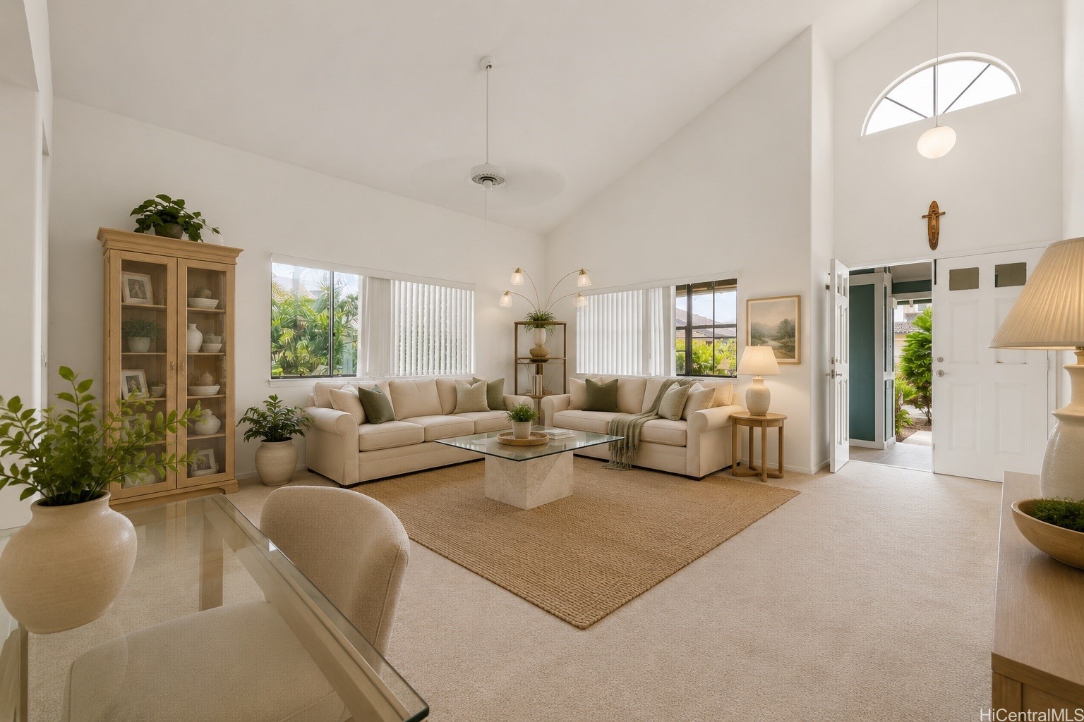 91-1026 Holunape Street