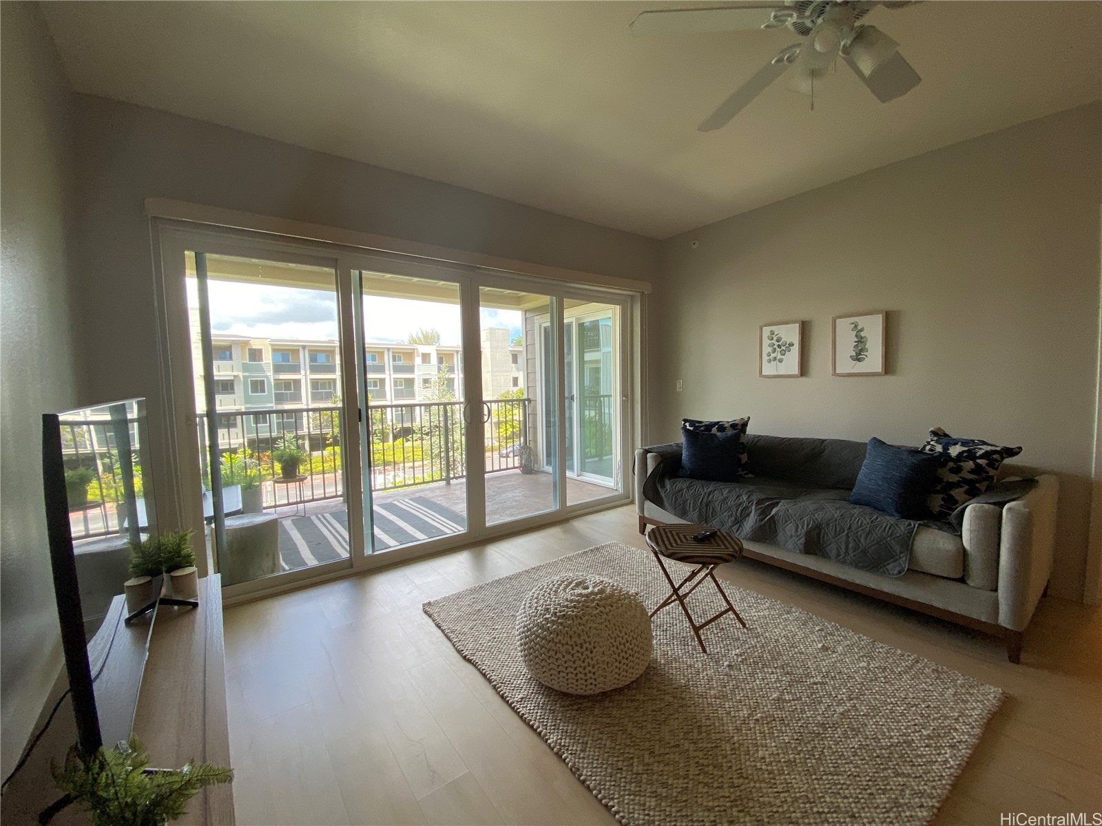409 Kailua Road 7206