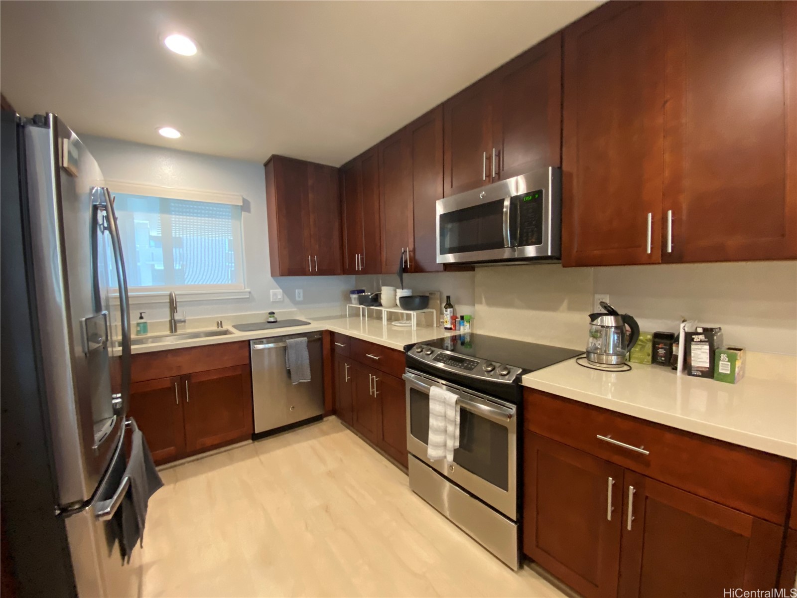 409 Kailua Road 7206