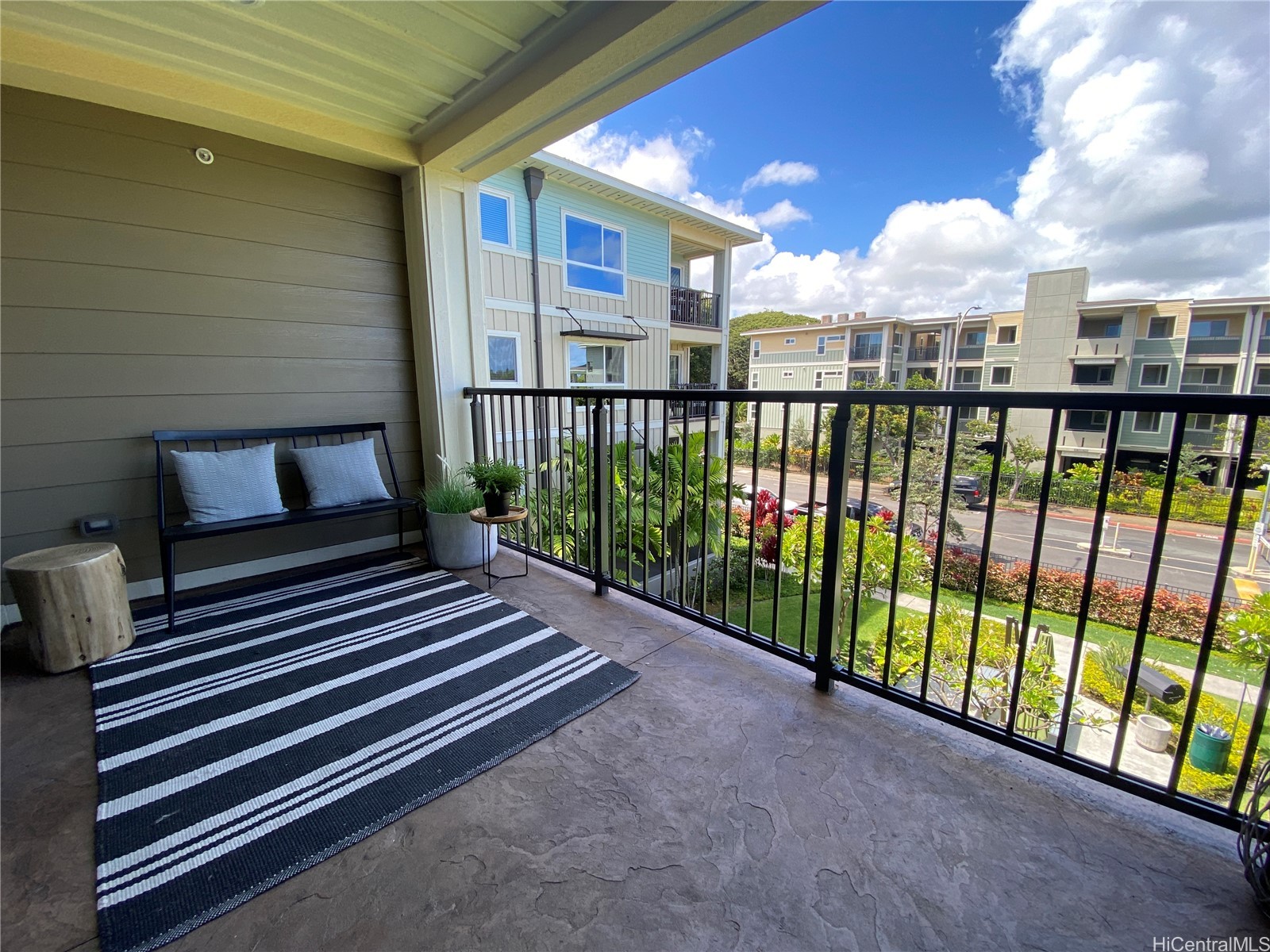 409 Kailua Road 7206