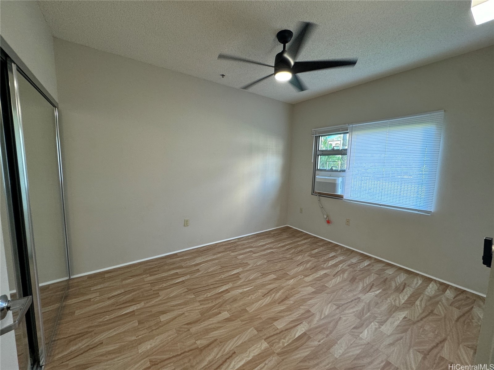 3009 Ala Makahala Place 109