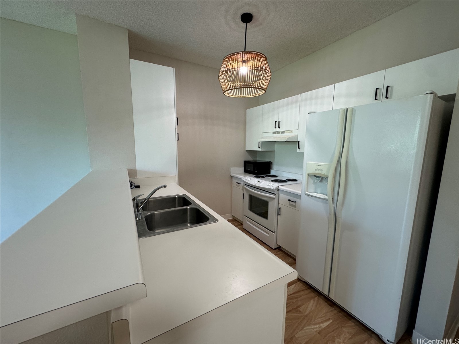 3009 Ala Makahala Place 109