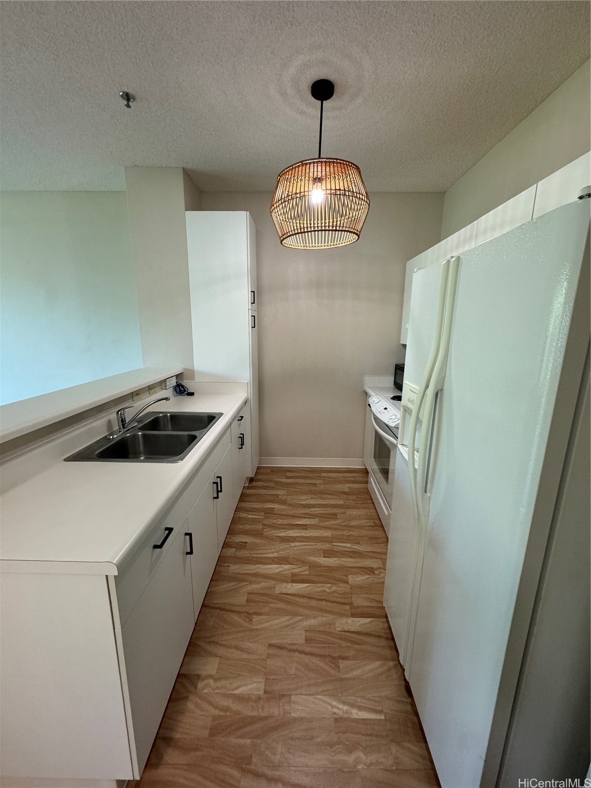 3009 Ala Makahala Place 109