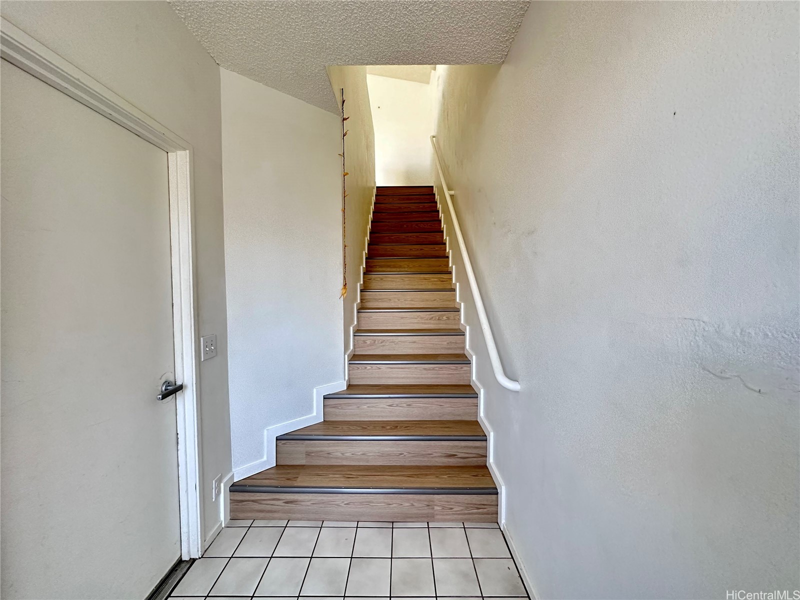 91-1131 Laaulu Street 11C