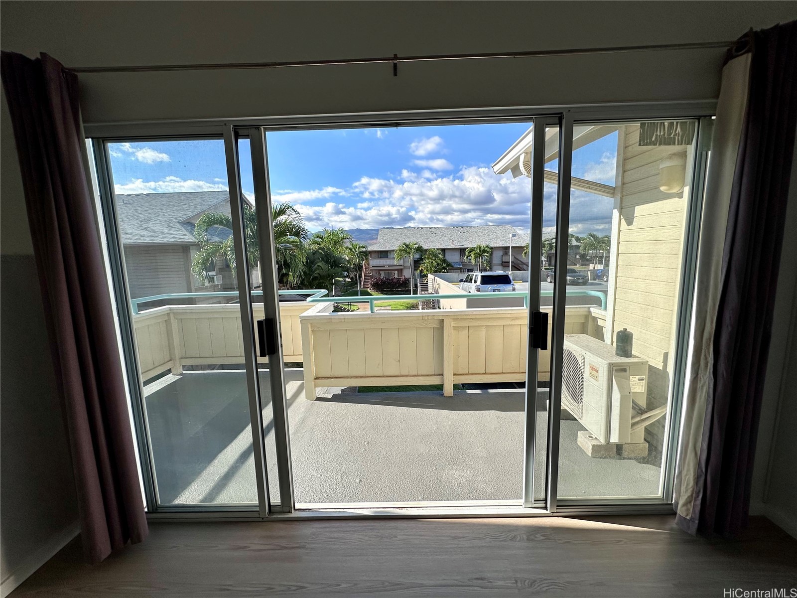 91-1131 Laaulu Street 11C