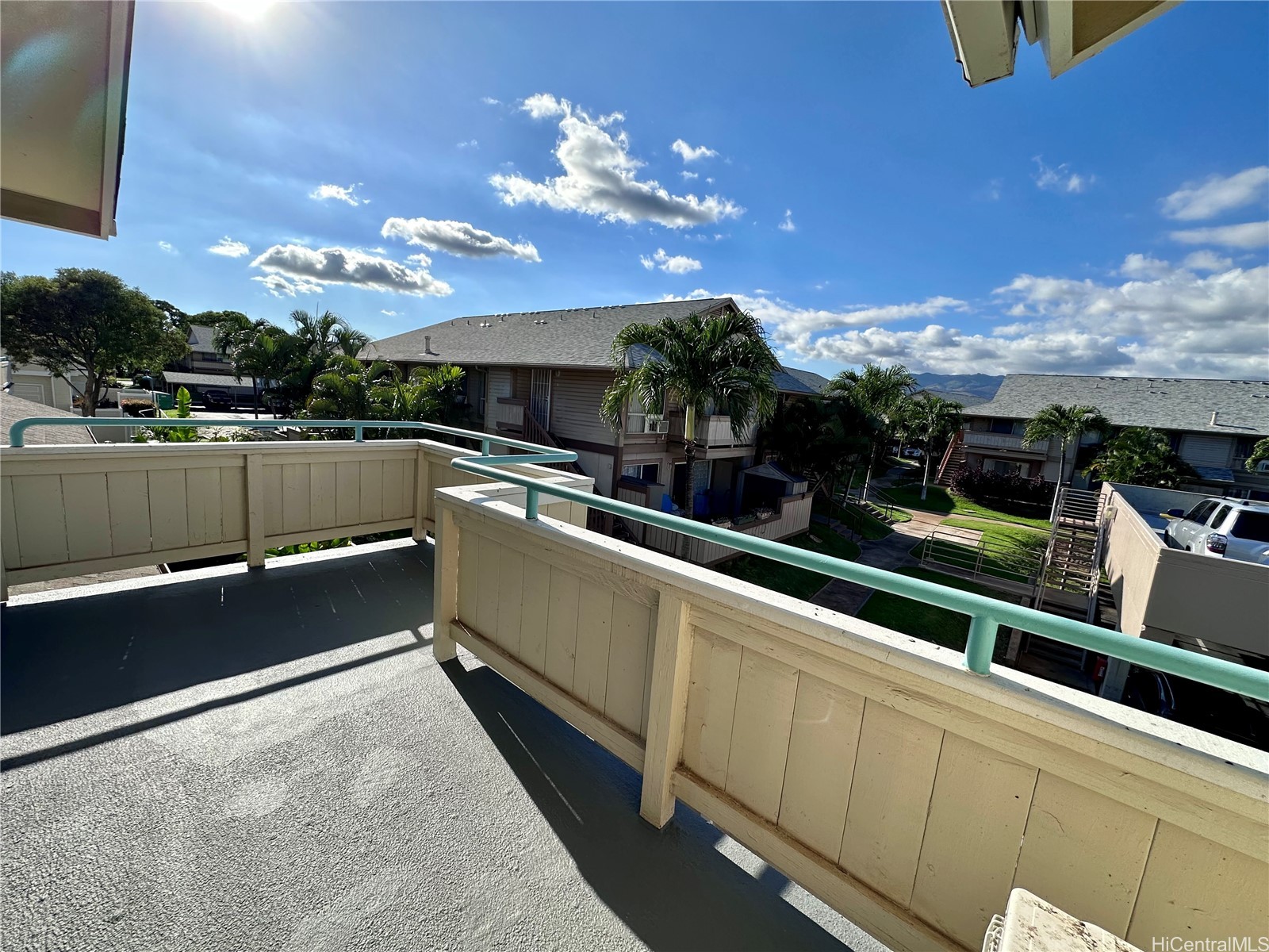 91-1131 Laaulu Street 11C