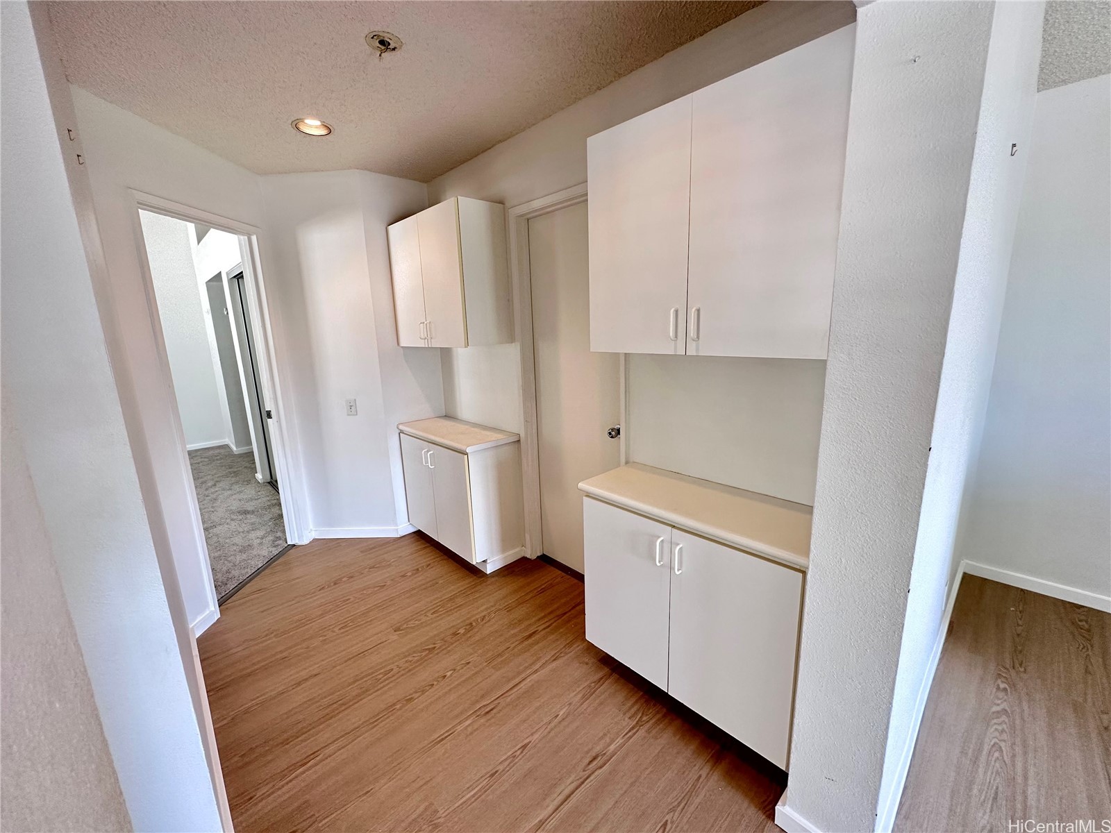 91-1131 Laaulu Street 11C