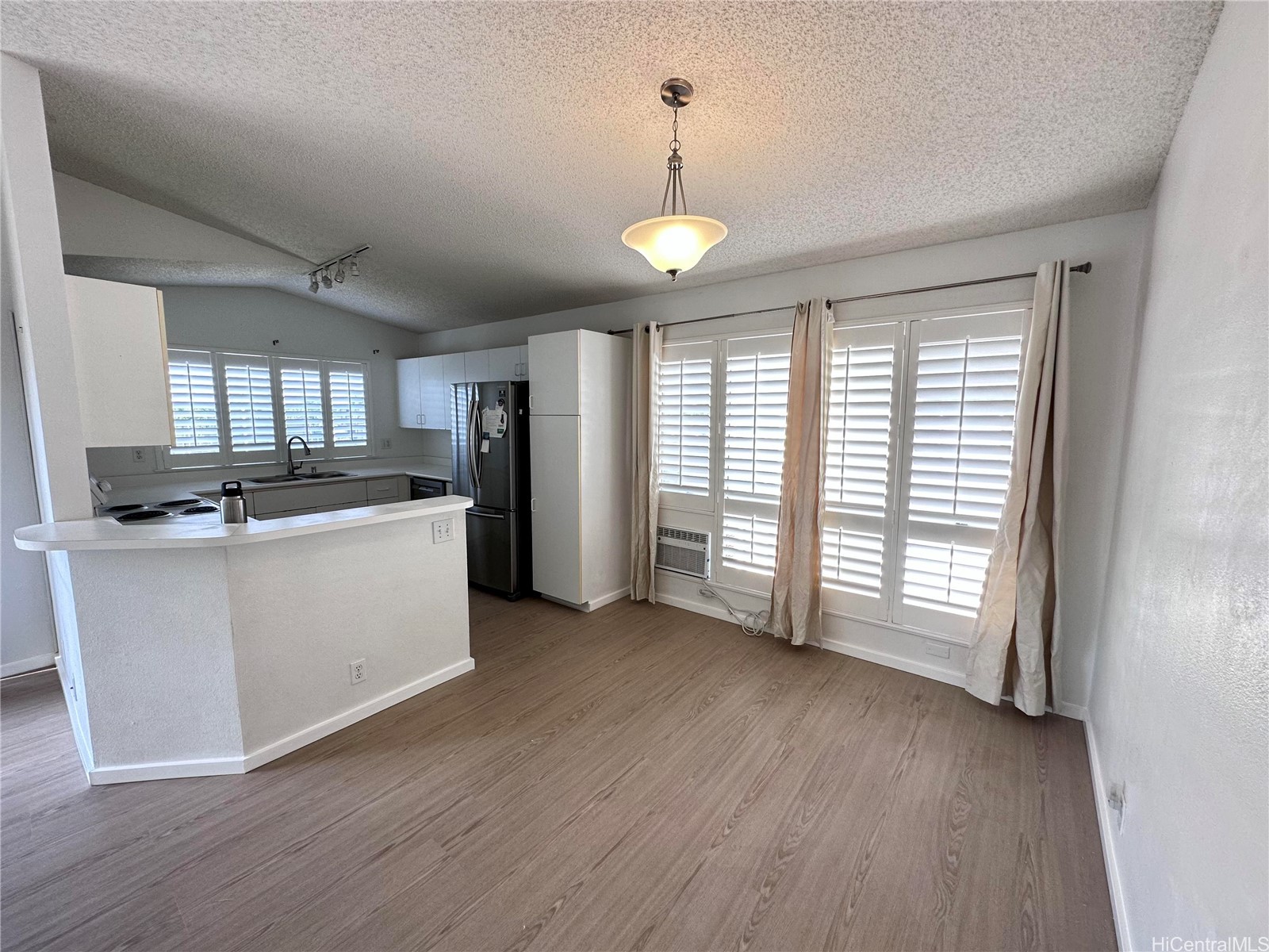 91-1131 Laaulu Street 11C