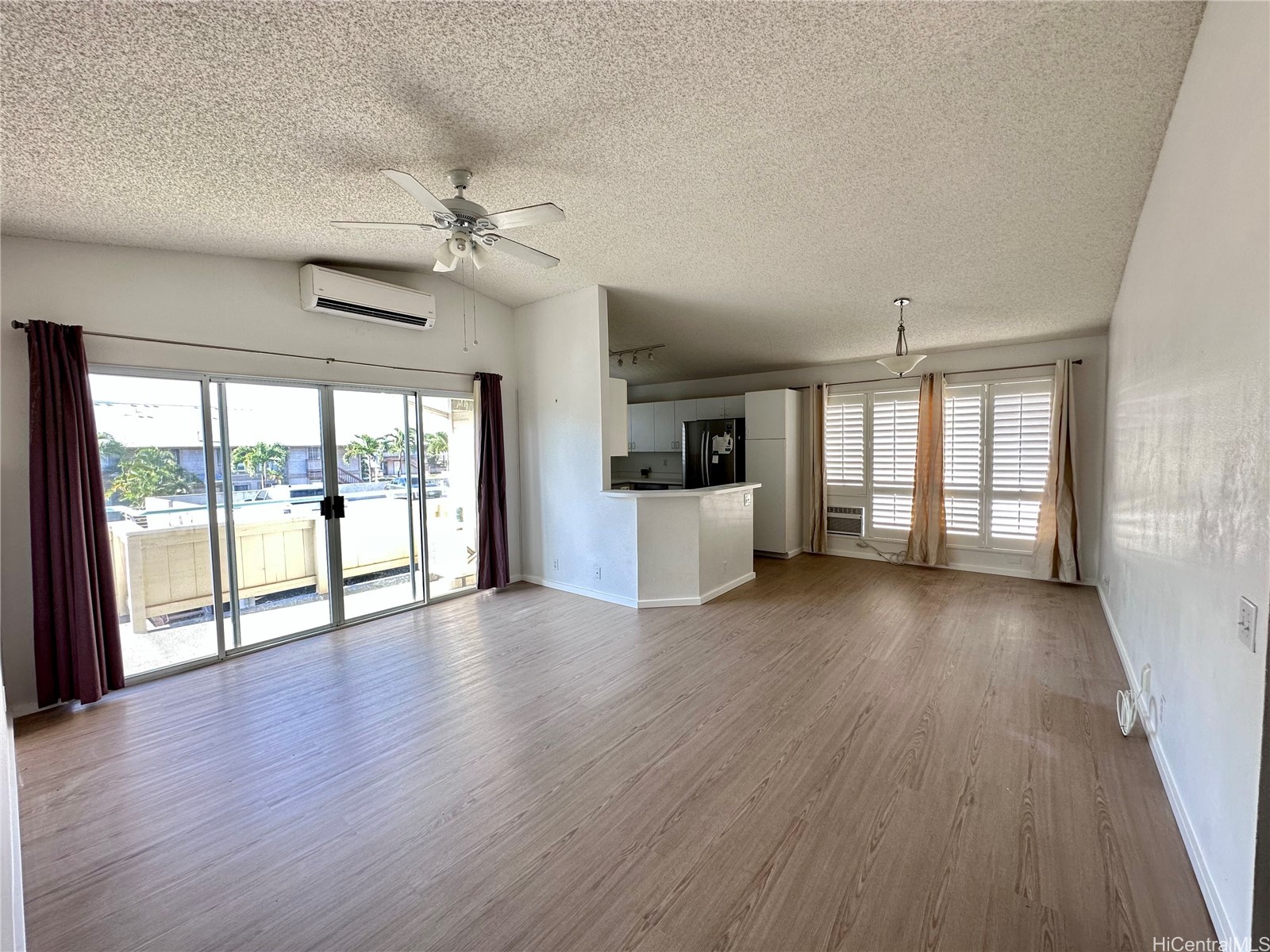 91-1131 Laaulu Street 11C
