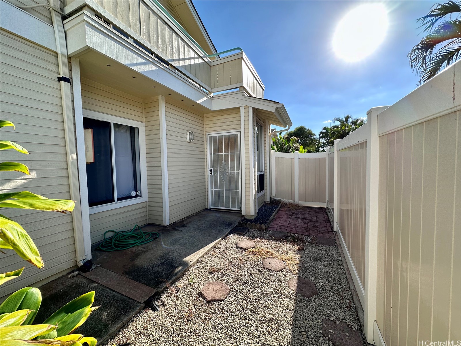 91-1131 Laaulu Street 11C