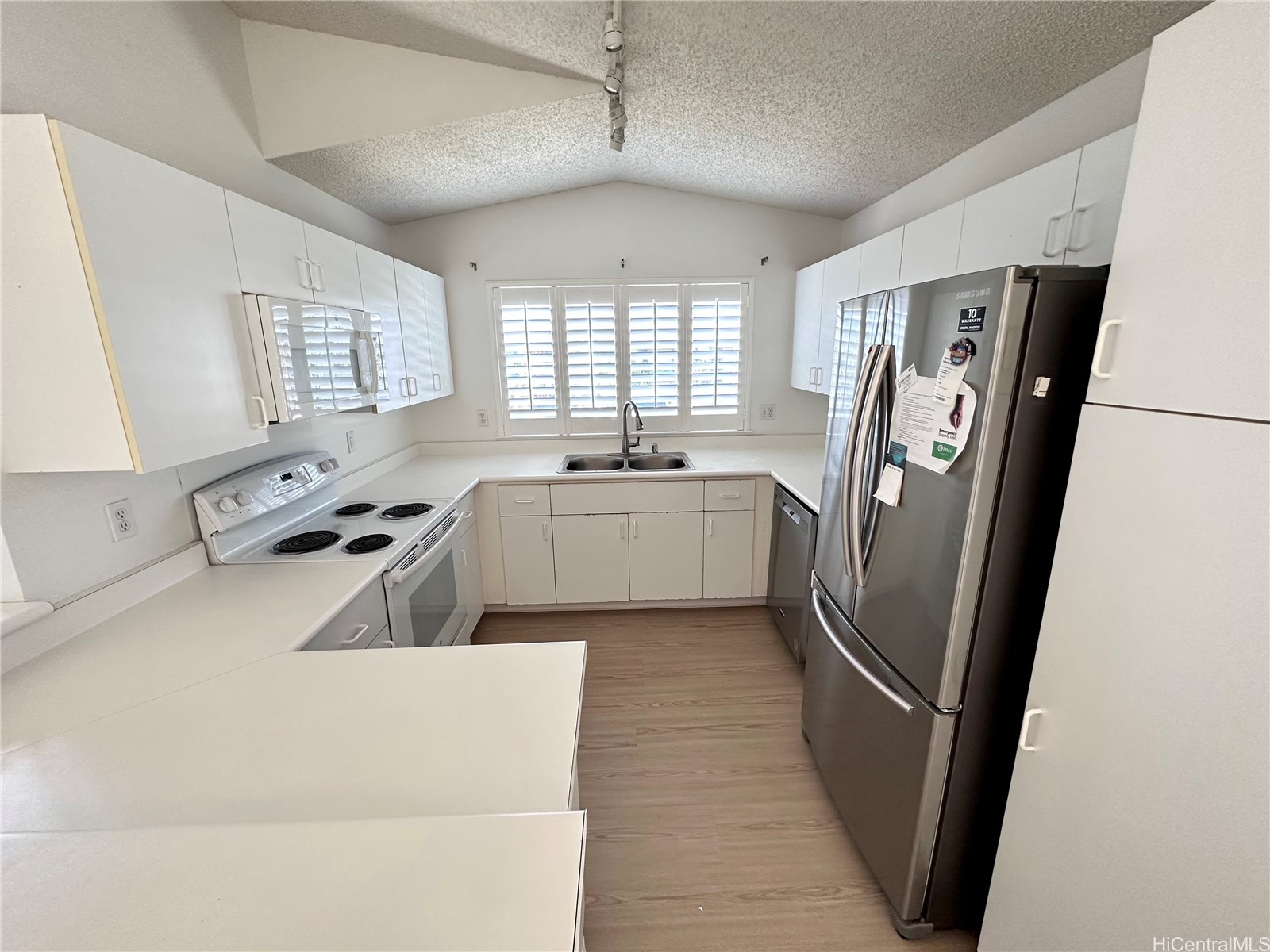 91-1131 Laaulu Street 11C