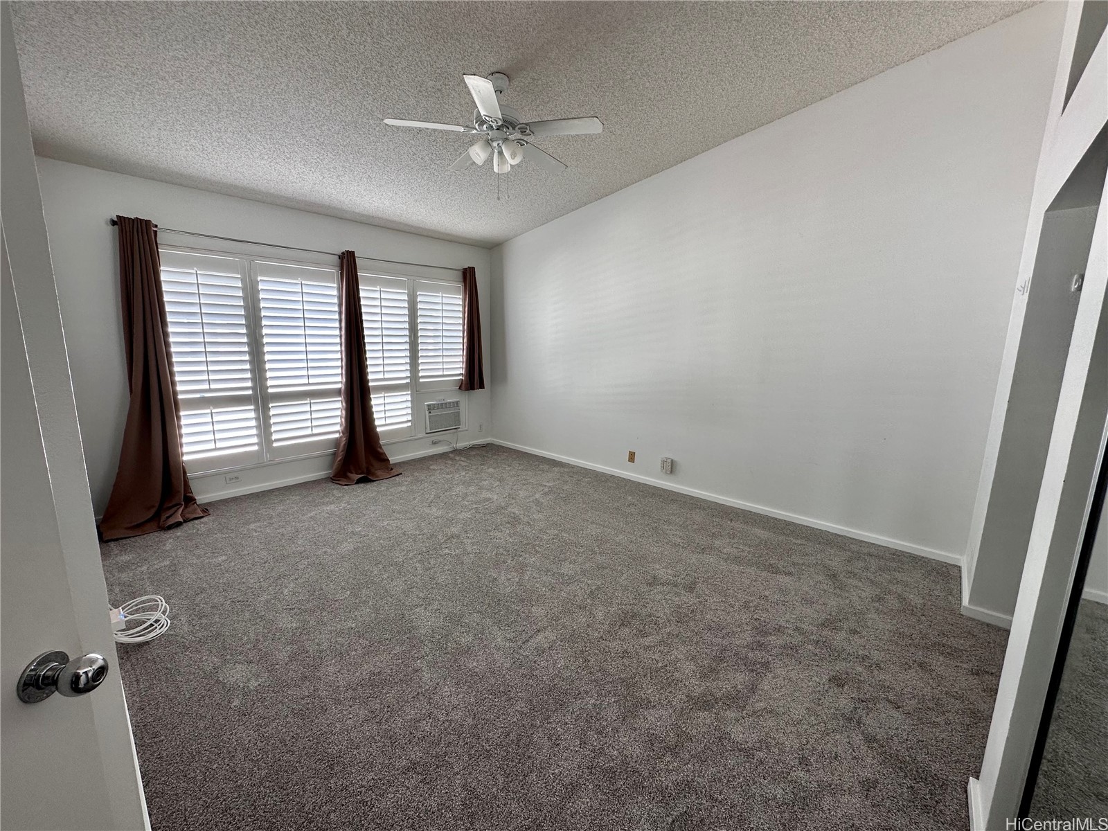 91-1131 Laaulu Street 11C