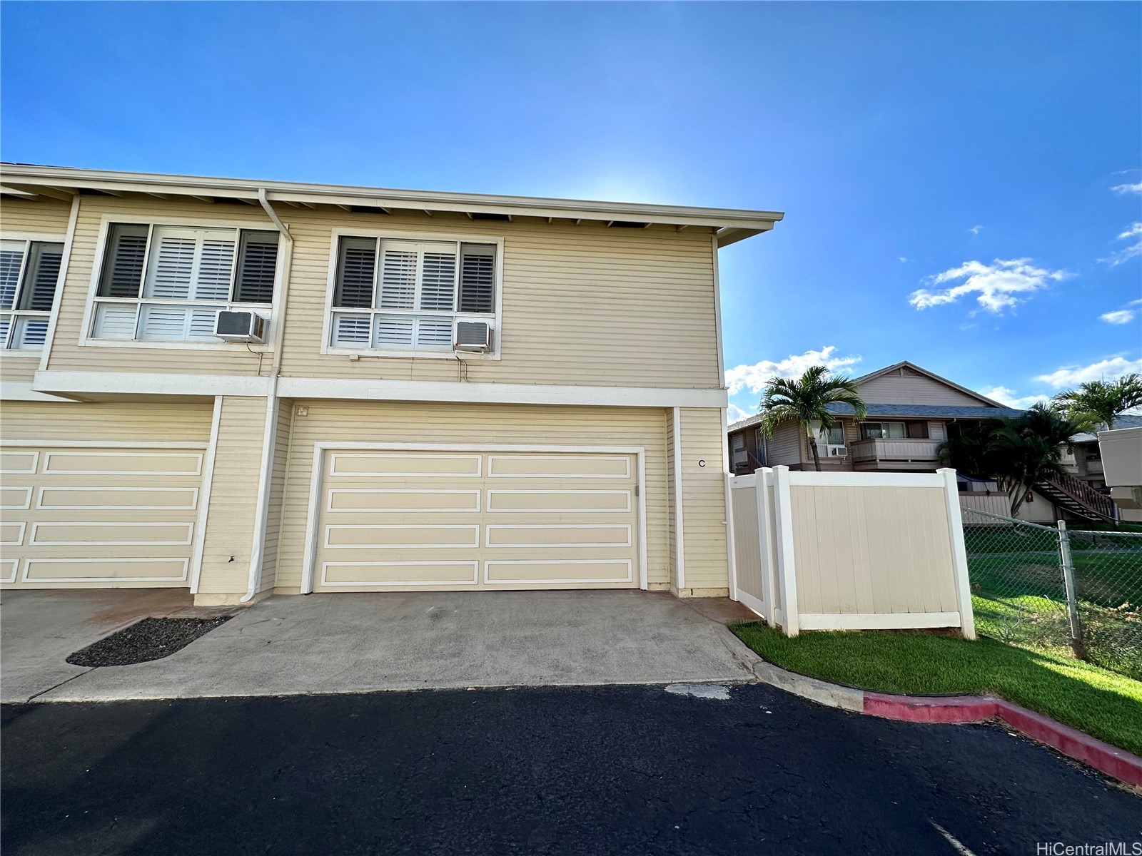 91-1131 Laaulu Street 11C
