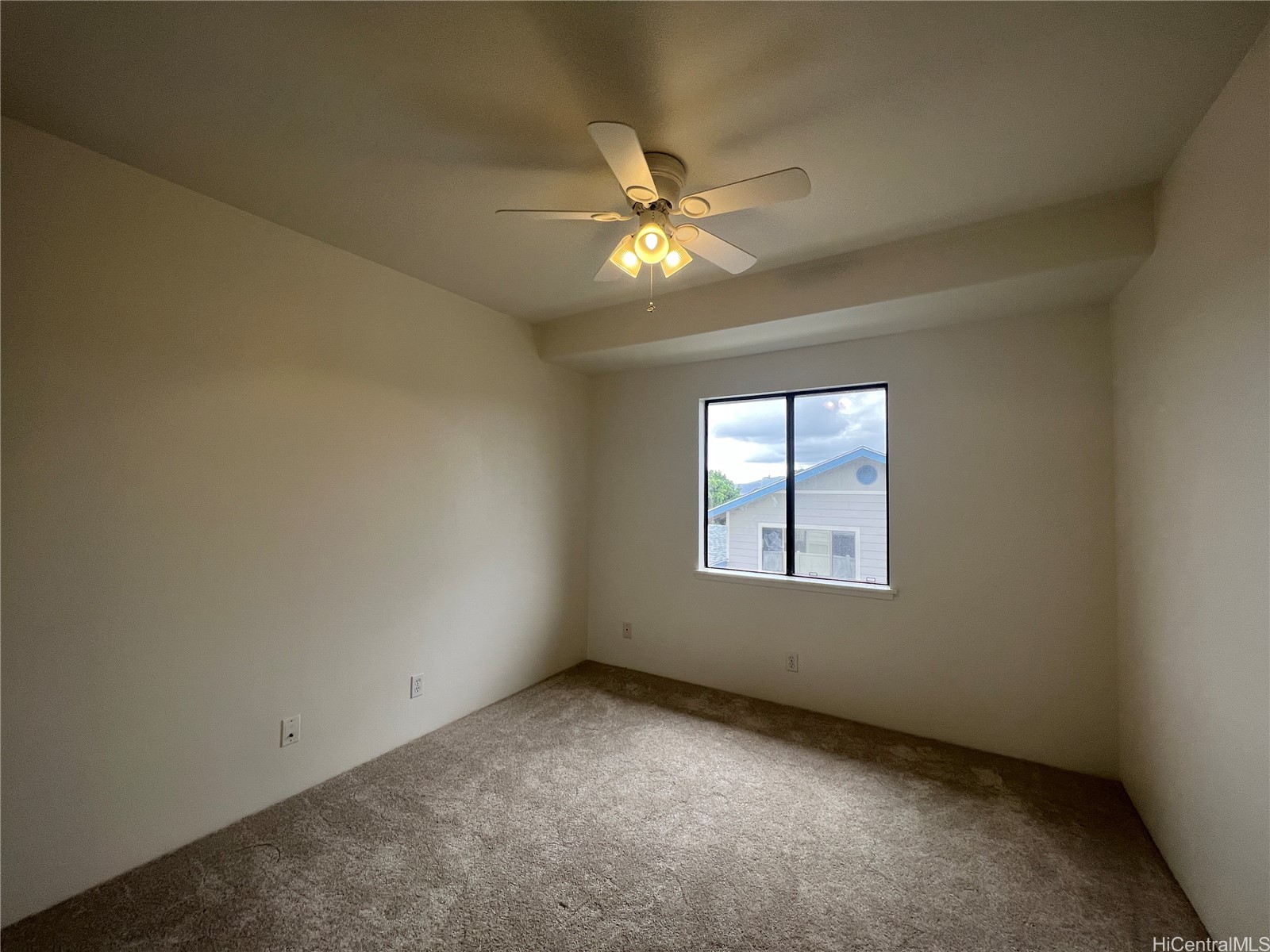 95-208 Mahelu Place