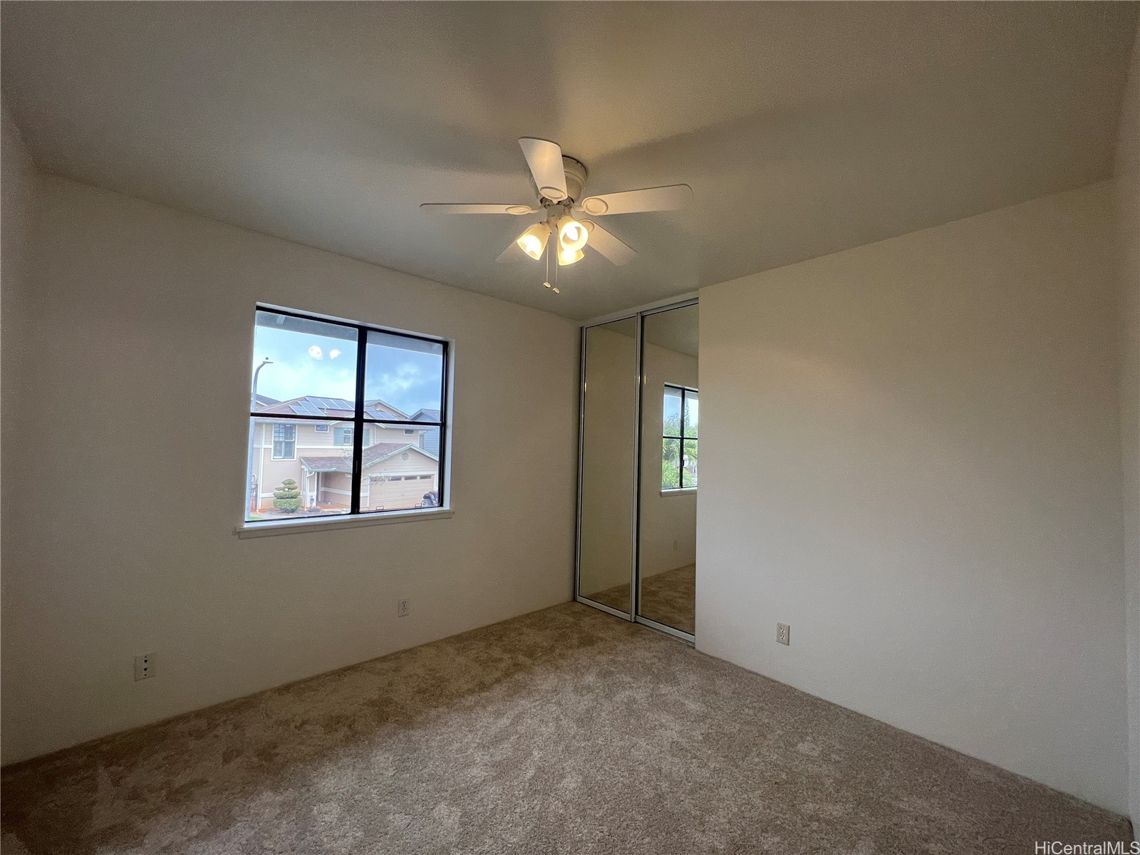 95-208 Mahelu Place