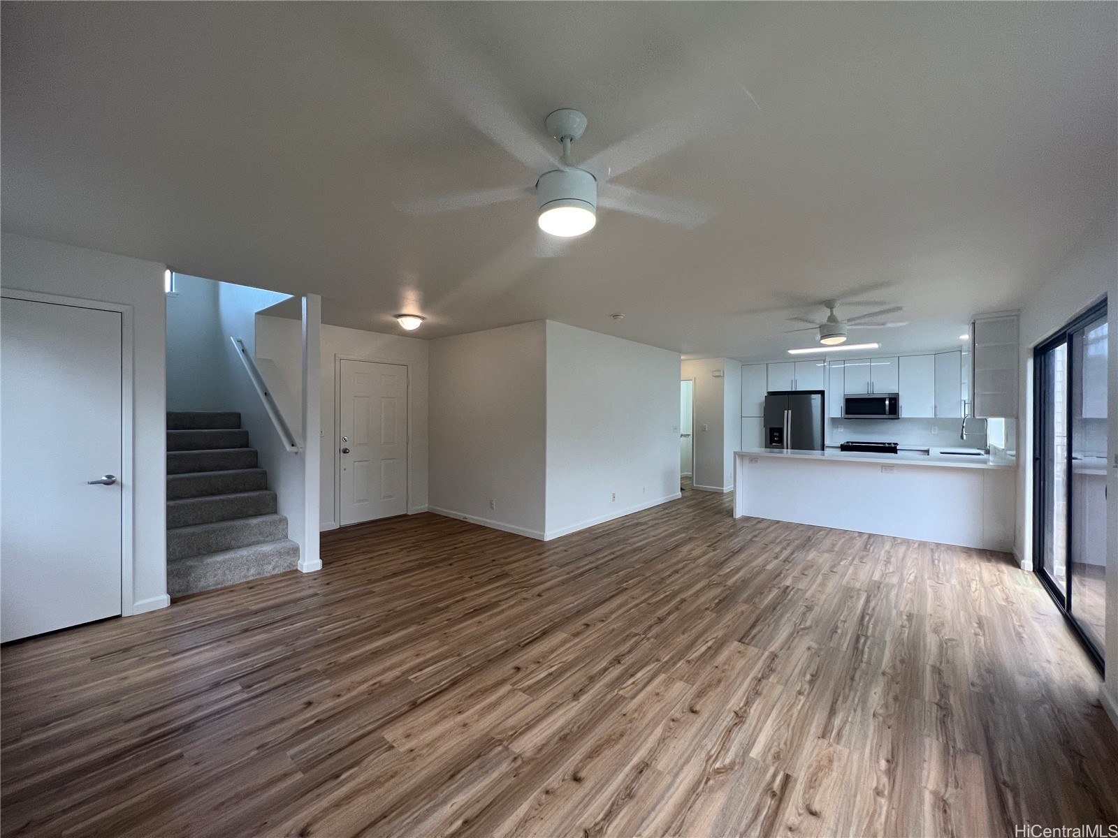 95-208 Mahelu Place