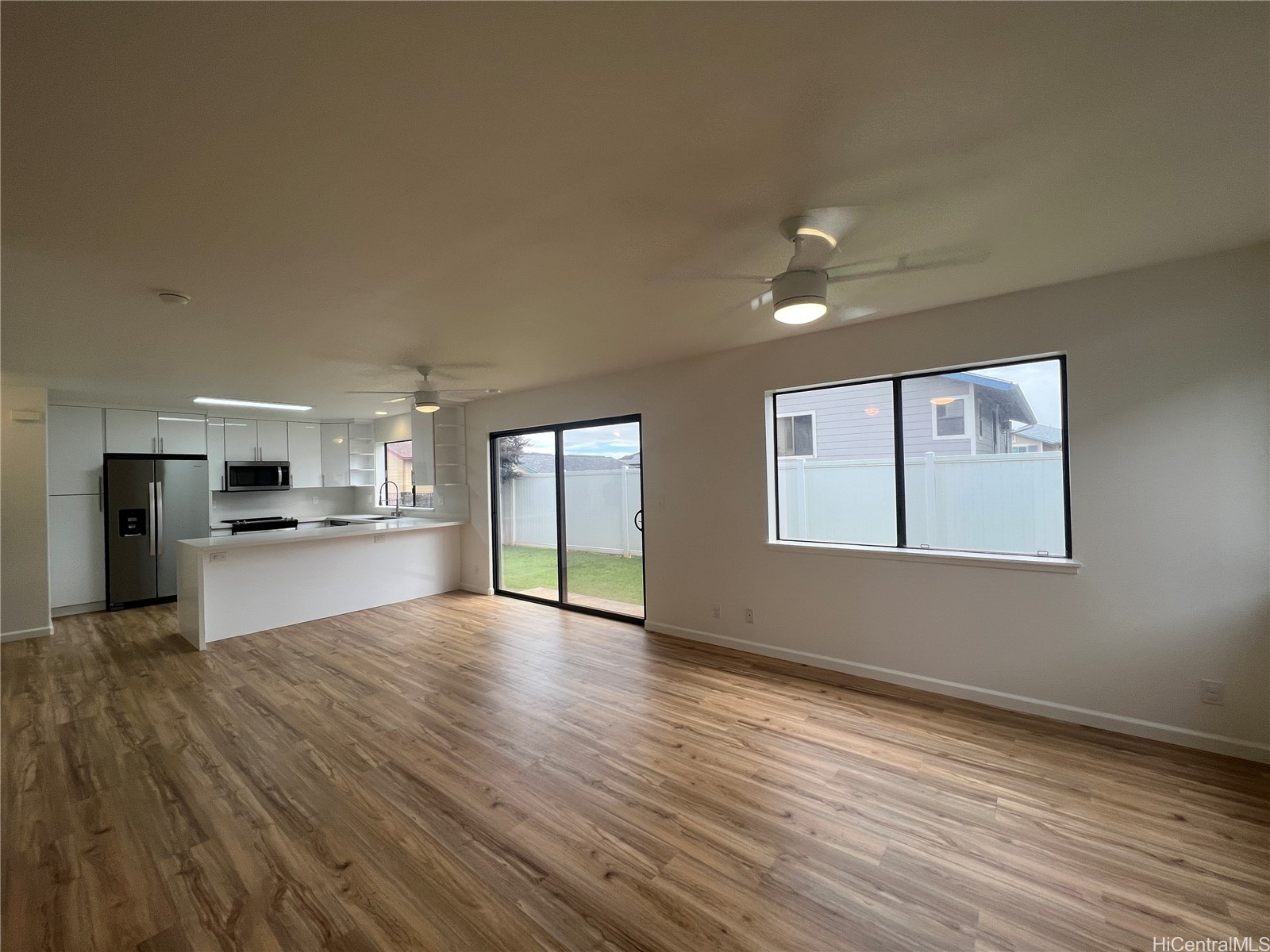 95-208 Mahelu Place