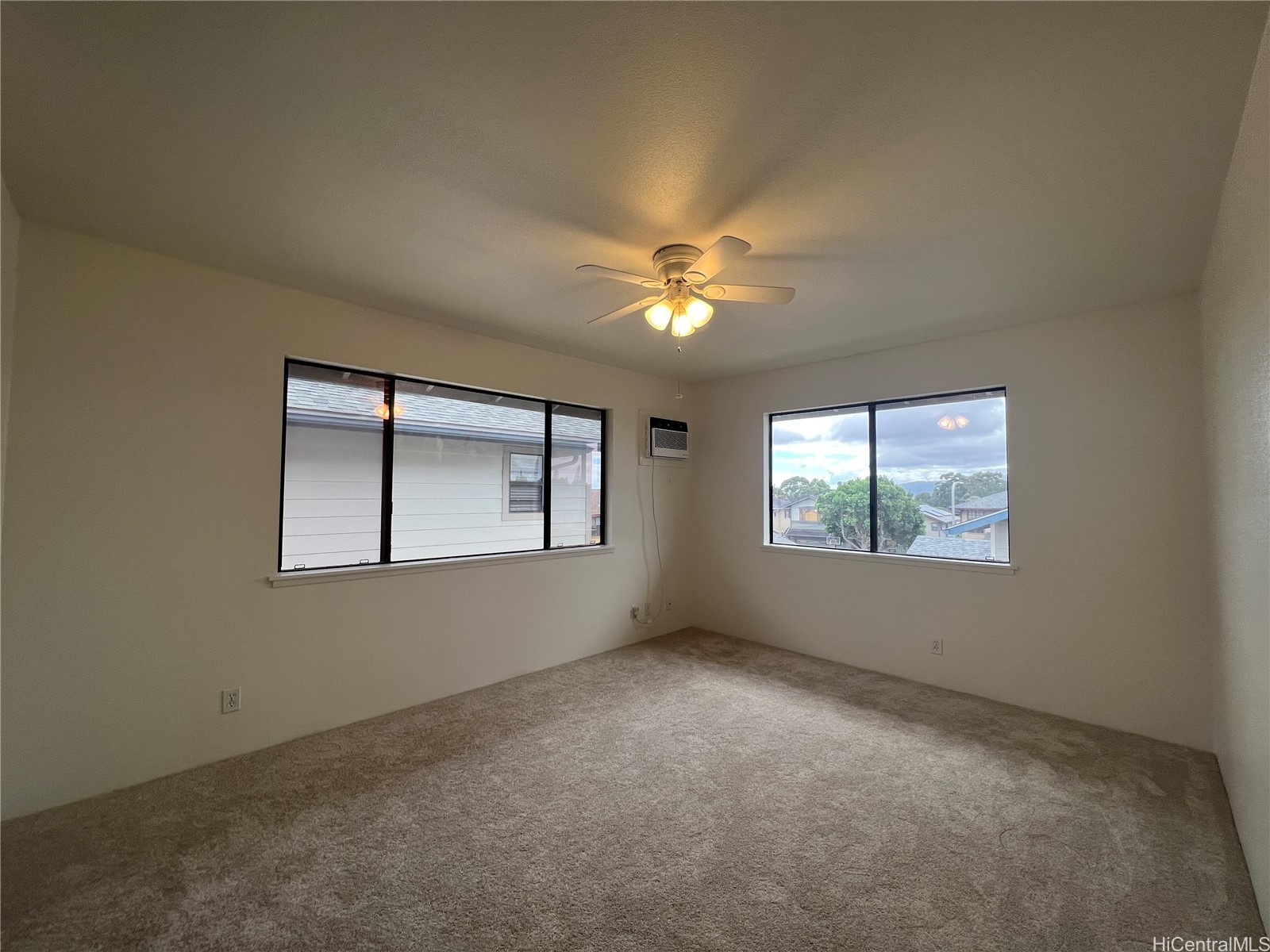 95-208 Mahelu Place