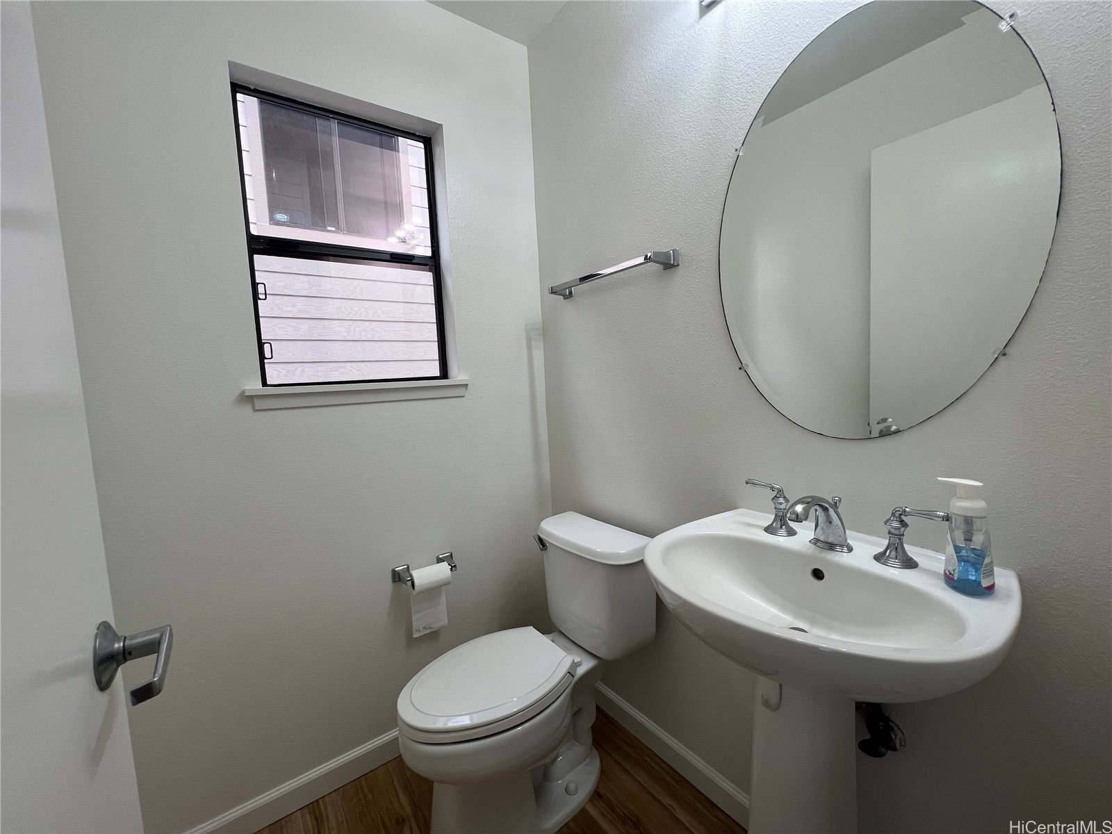 95-208 Mahelu Place