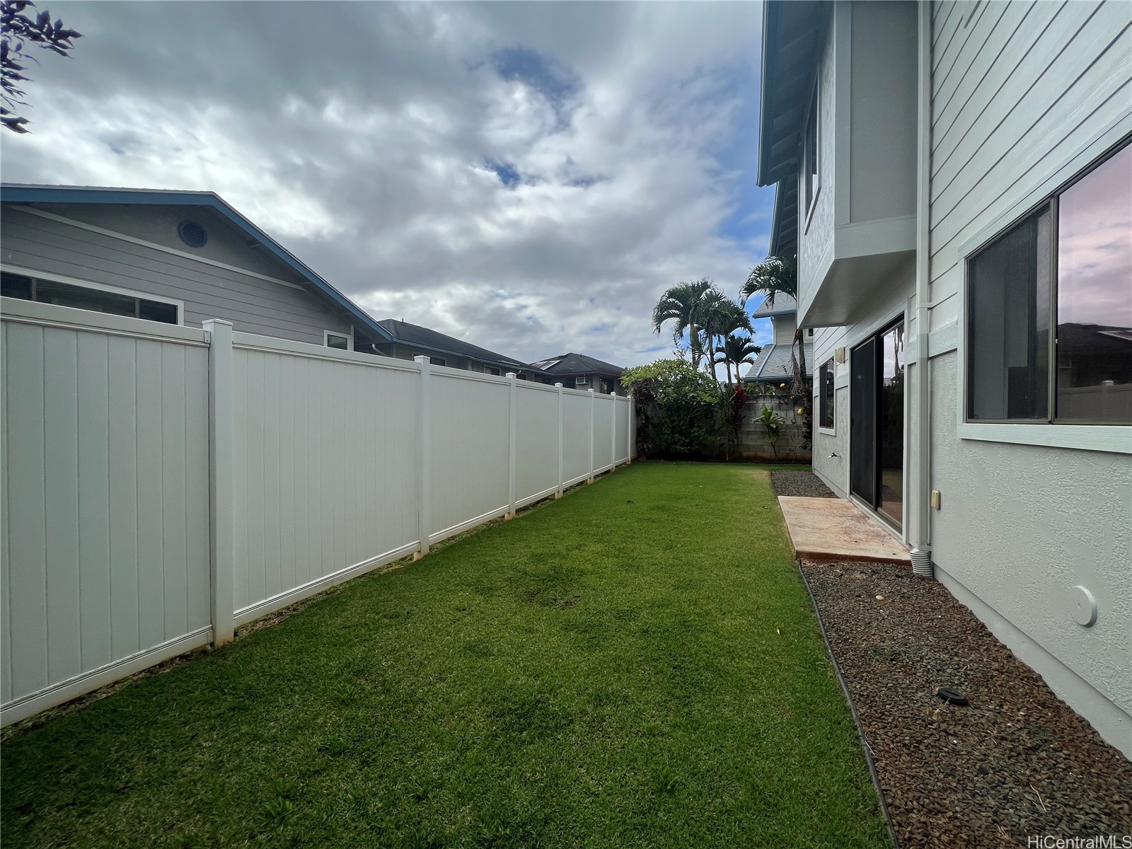 95-208 Mahelu Place