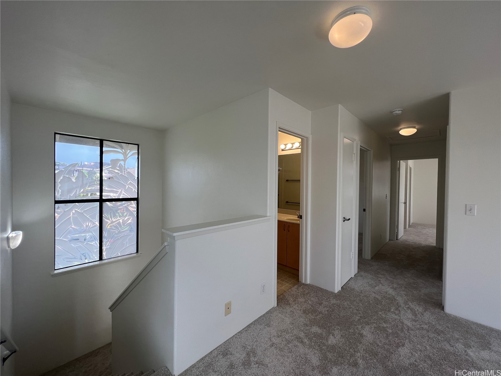 95-208 Mahelu Place