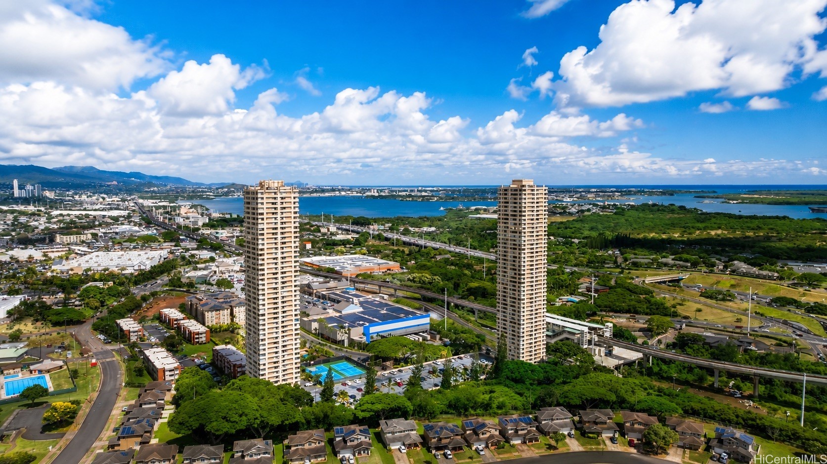 1060 Kamehameha Highway 4302A