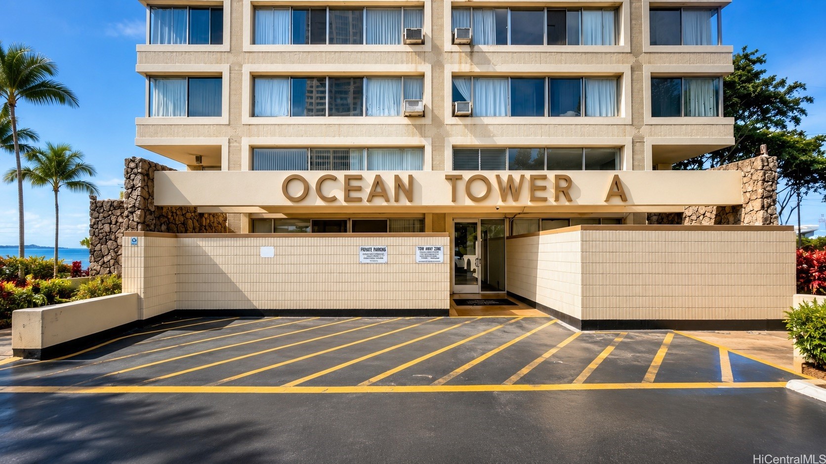 1060 Kamehameha Highway 4302A