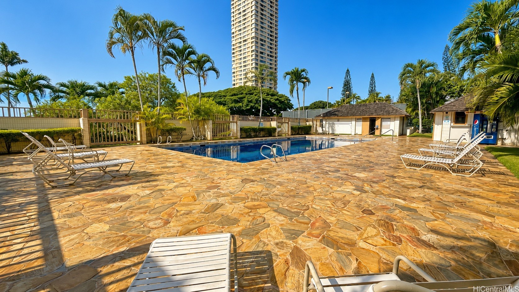 1060 Kamehameha Highway 4302A