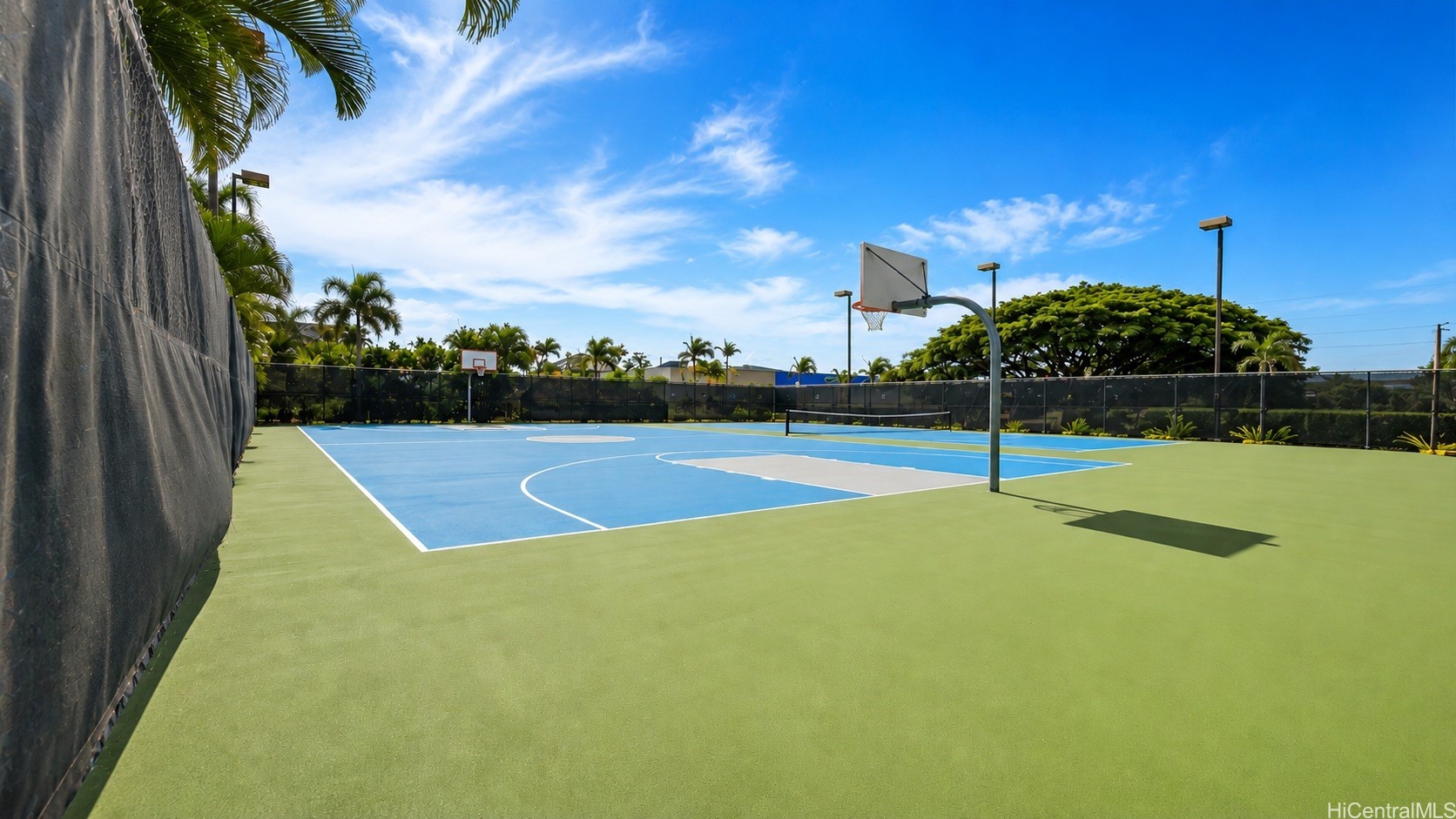 1060 Kamehameha Highway 4302A