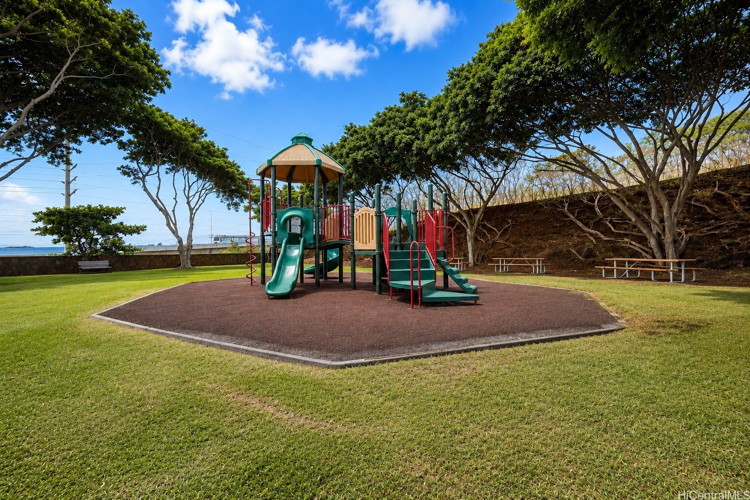 1060 Kamehameha Highway 4302A