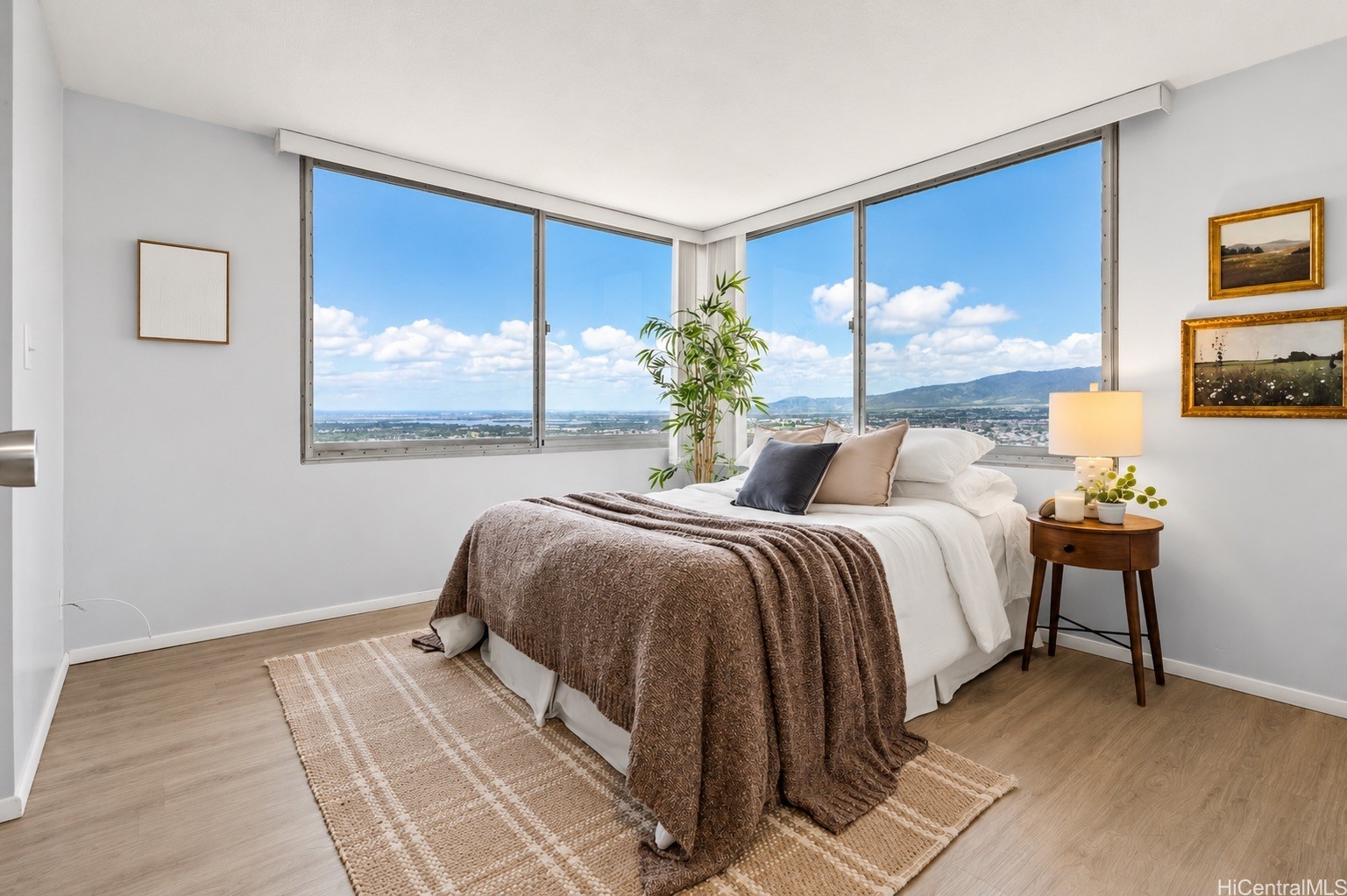 1060 Kamehameha Highway 4302A