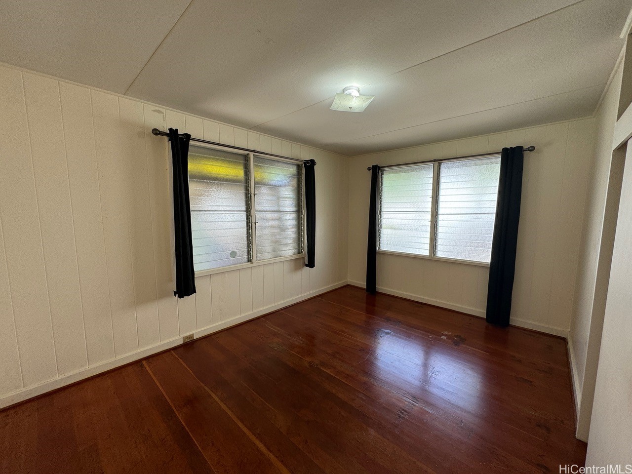 55 Mango Street